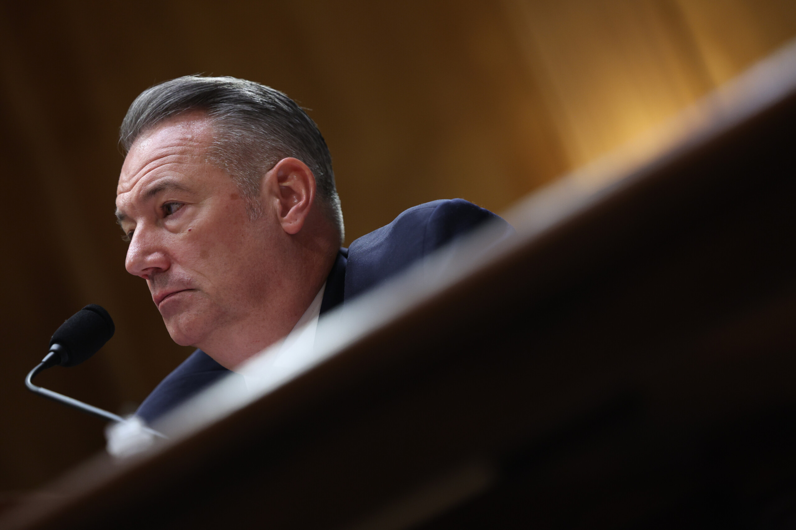 etats unis lice ouvre une enquete sur deux agents pour faux temoignage scaled