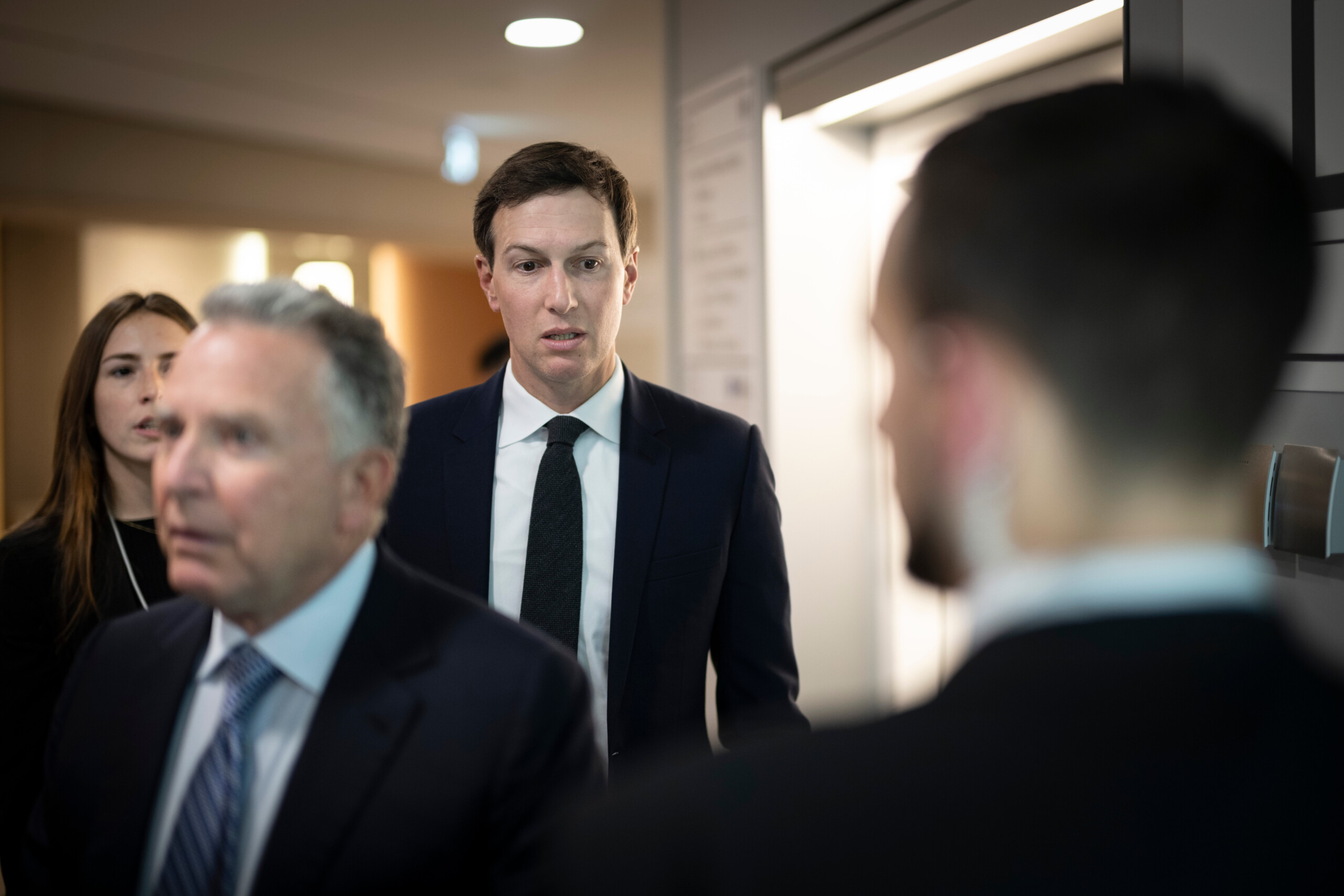 iran axios mardi a geneve un nouveau round de negociations avec les etatse28091unis sur le nucleaire scaled