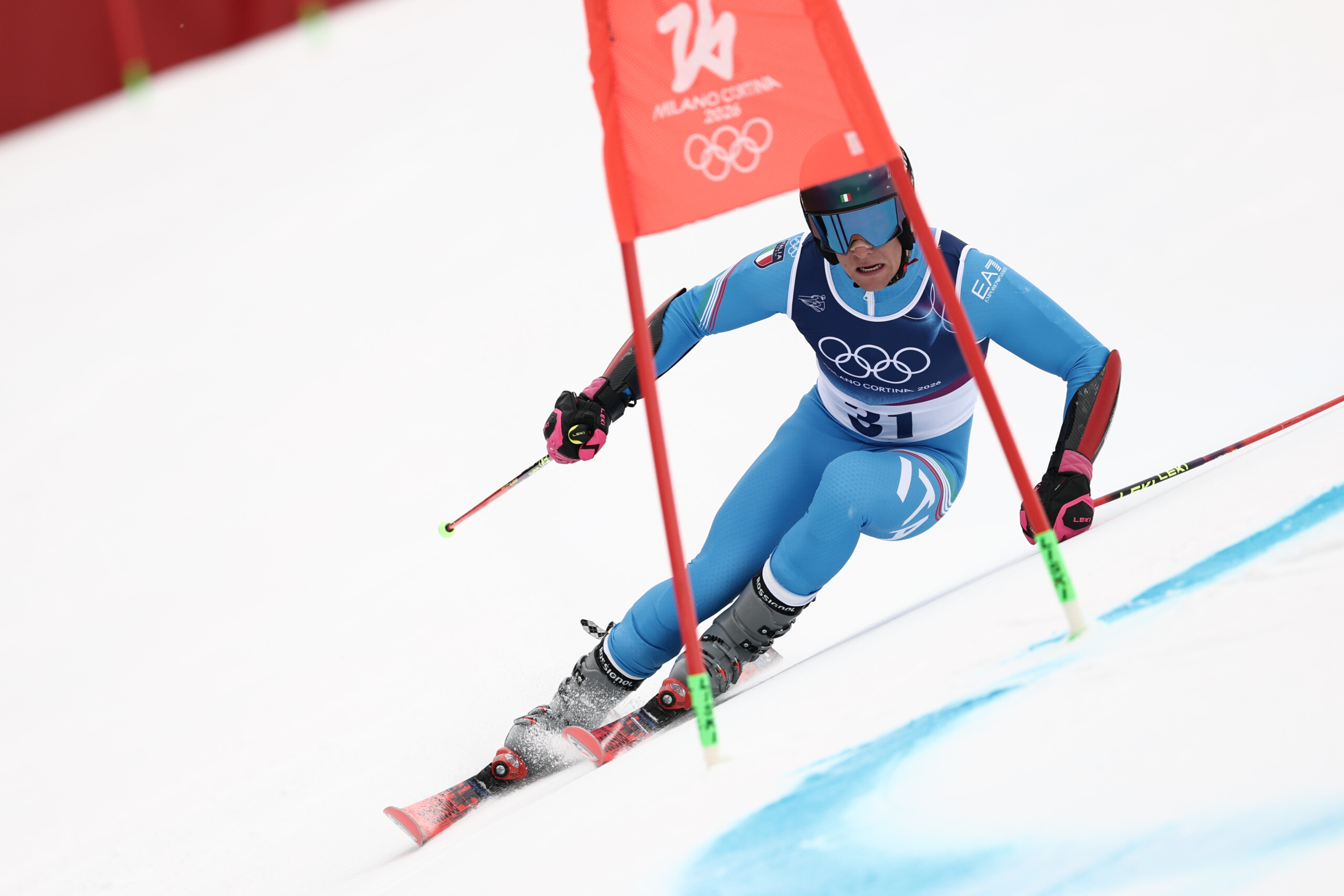 milan cortina franzoni physique et tete a la limite systeme nerveux a fleur de peau scaled