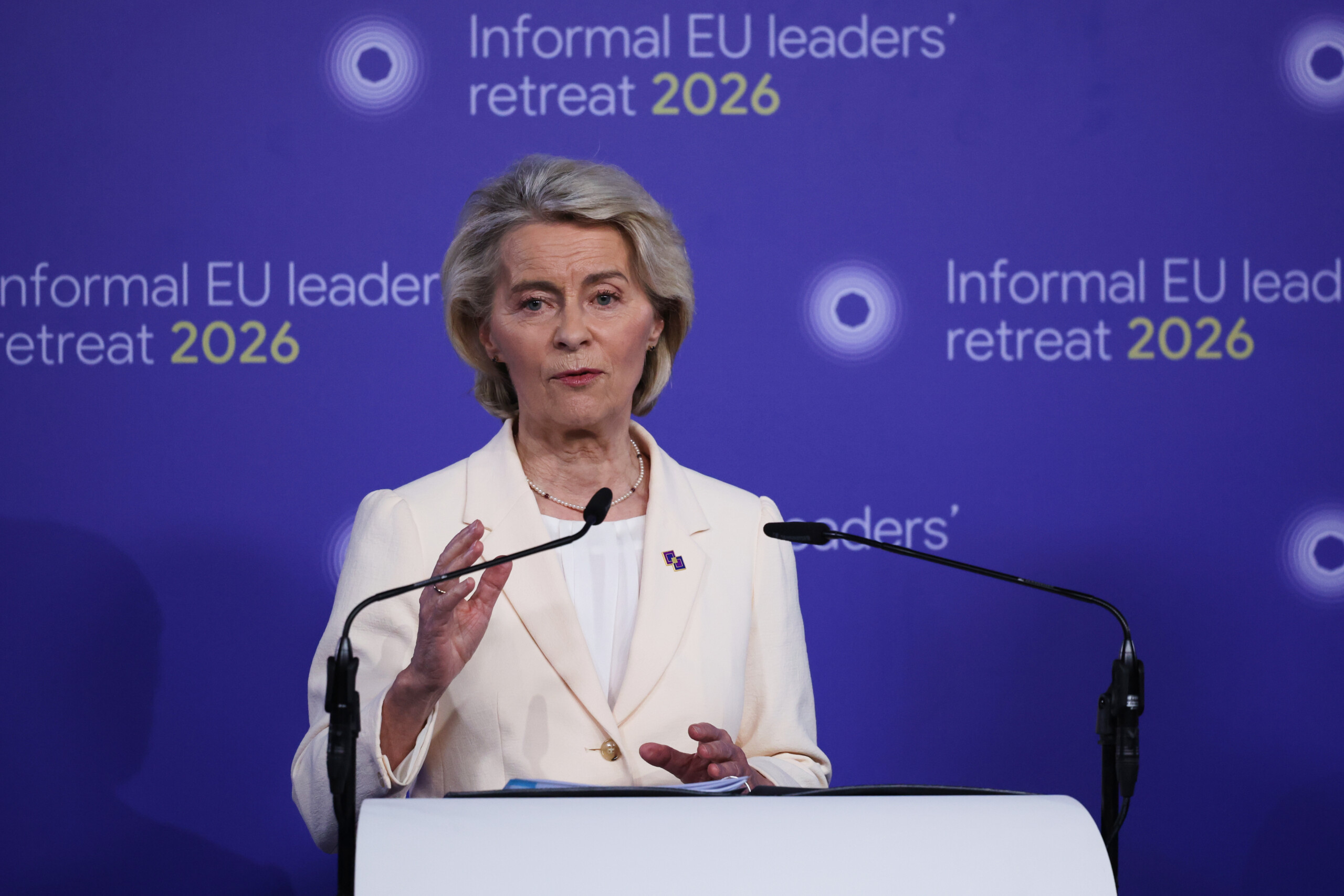 navalny von der leyen acte lache la russie agit comme un etat terroriste scaled