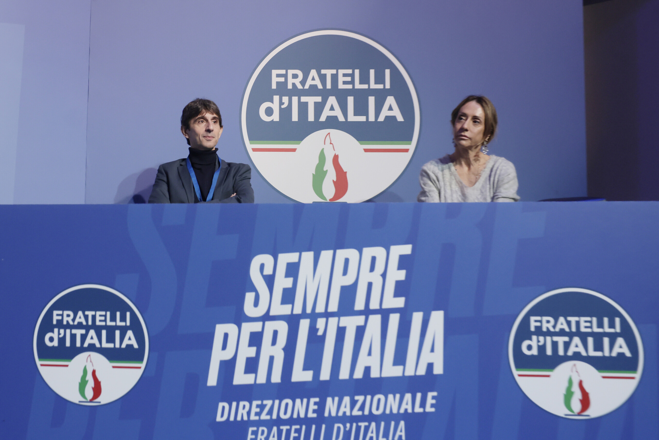 referendum fdi contrer les fake news impliquer les gens de gauche pour le oui scaled