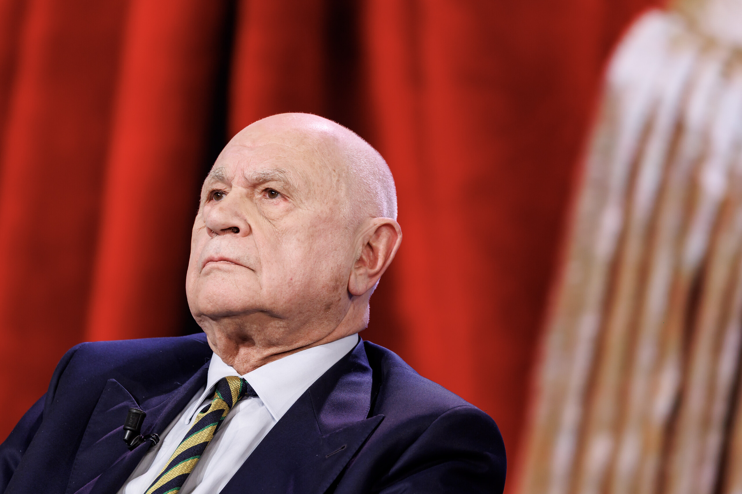 referendum nordio indignation disproportionnee face a mes declarations sur le csm scaled