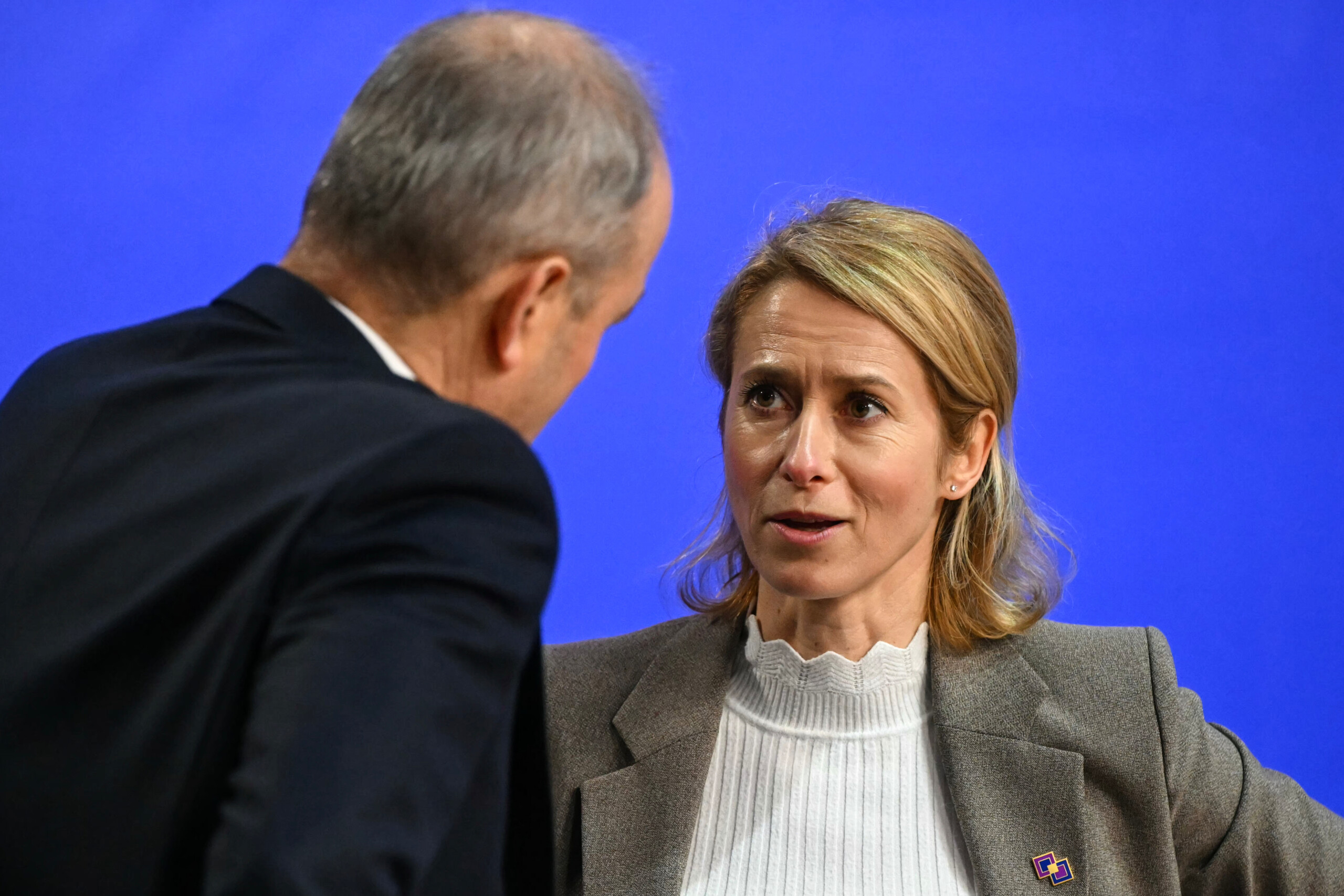 ukraine kallas la russie tire davantage profit des negociations que de la guerre scaled