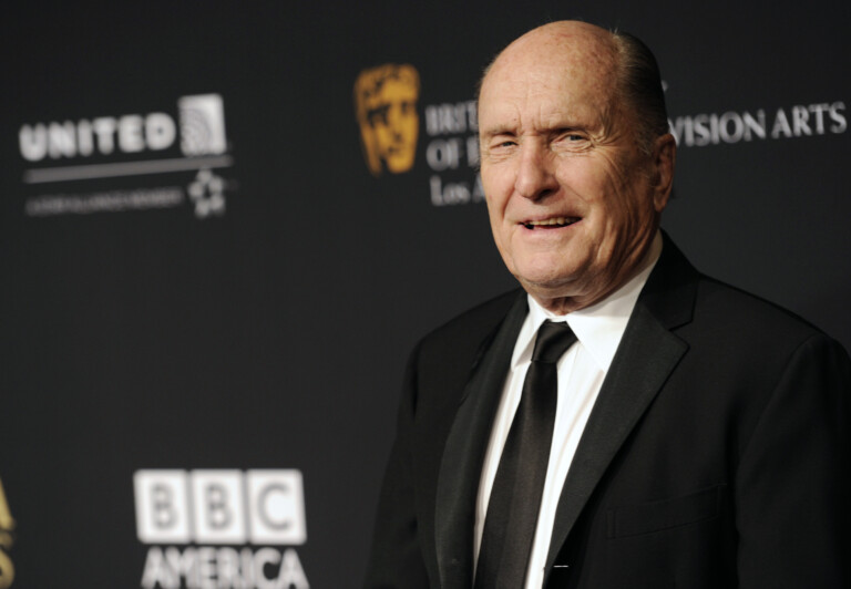 cinema robert duvall le tom hagen du parrain est mort