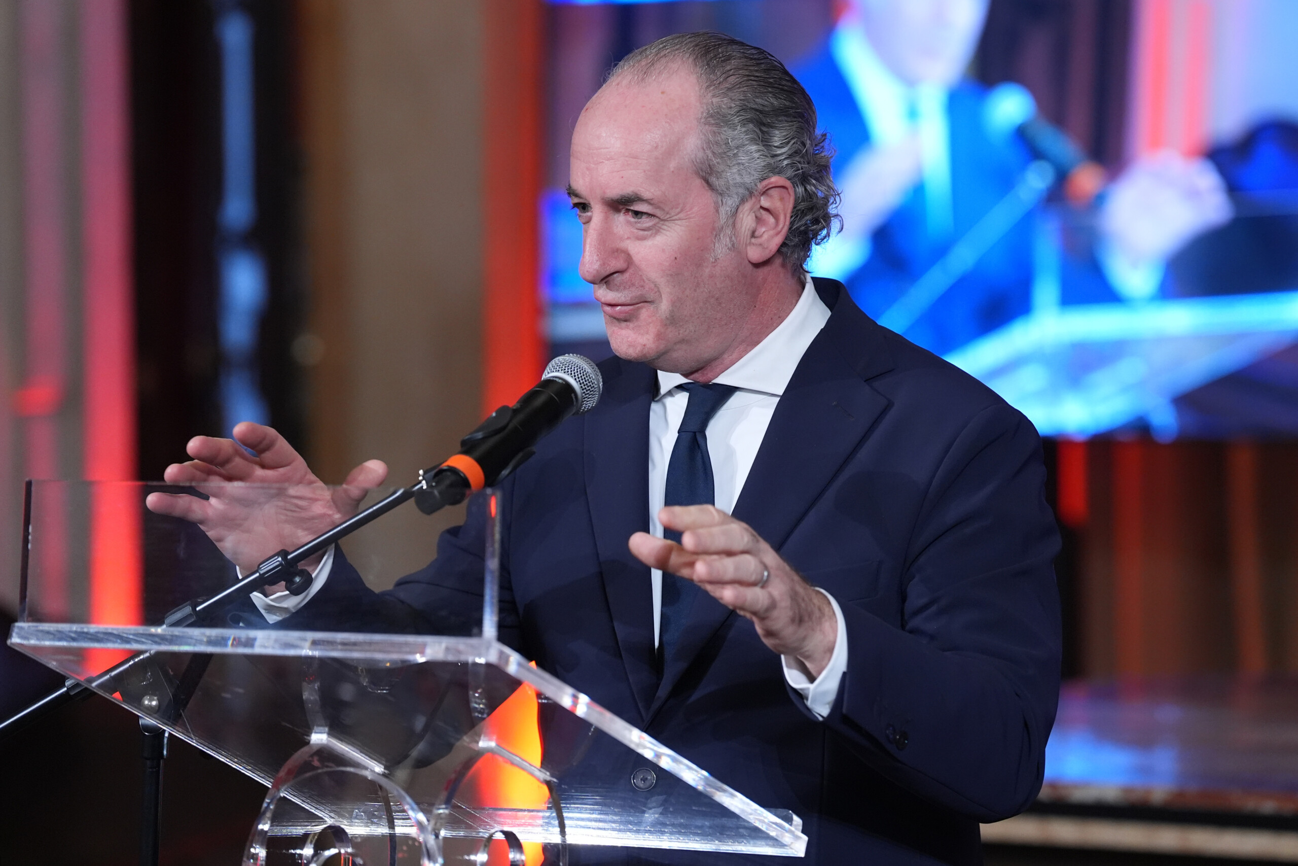 fin de vie zaia en avant au parlement ou le gouvernement ne conteste pas les lois des regions scaled