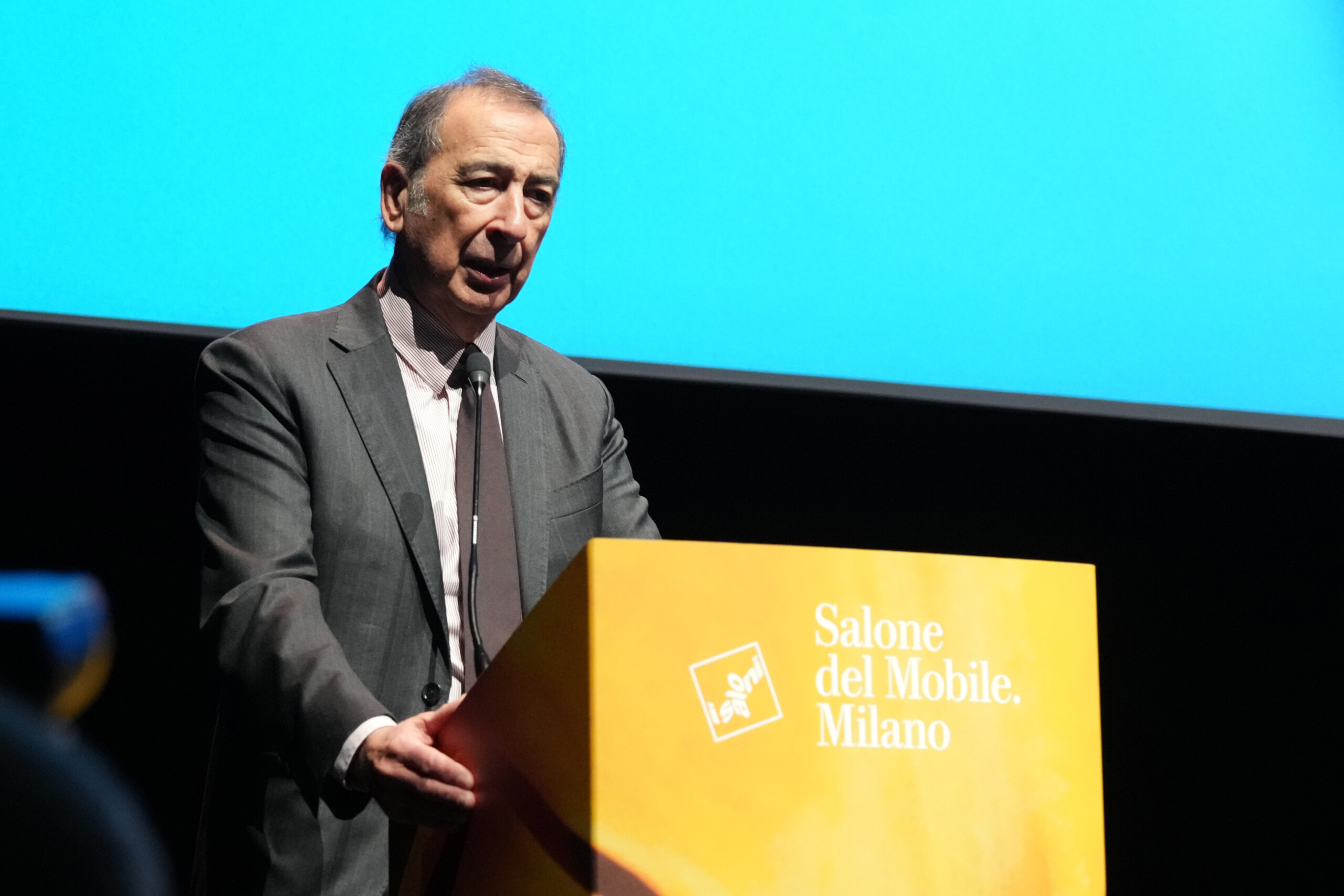 football sala chiellini et del piero ont fait des simulations incroyables et jouent maintenant les censeurs scaled