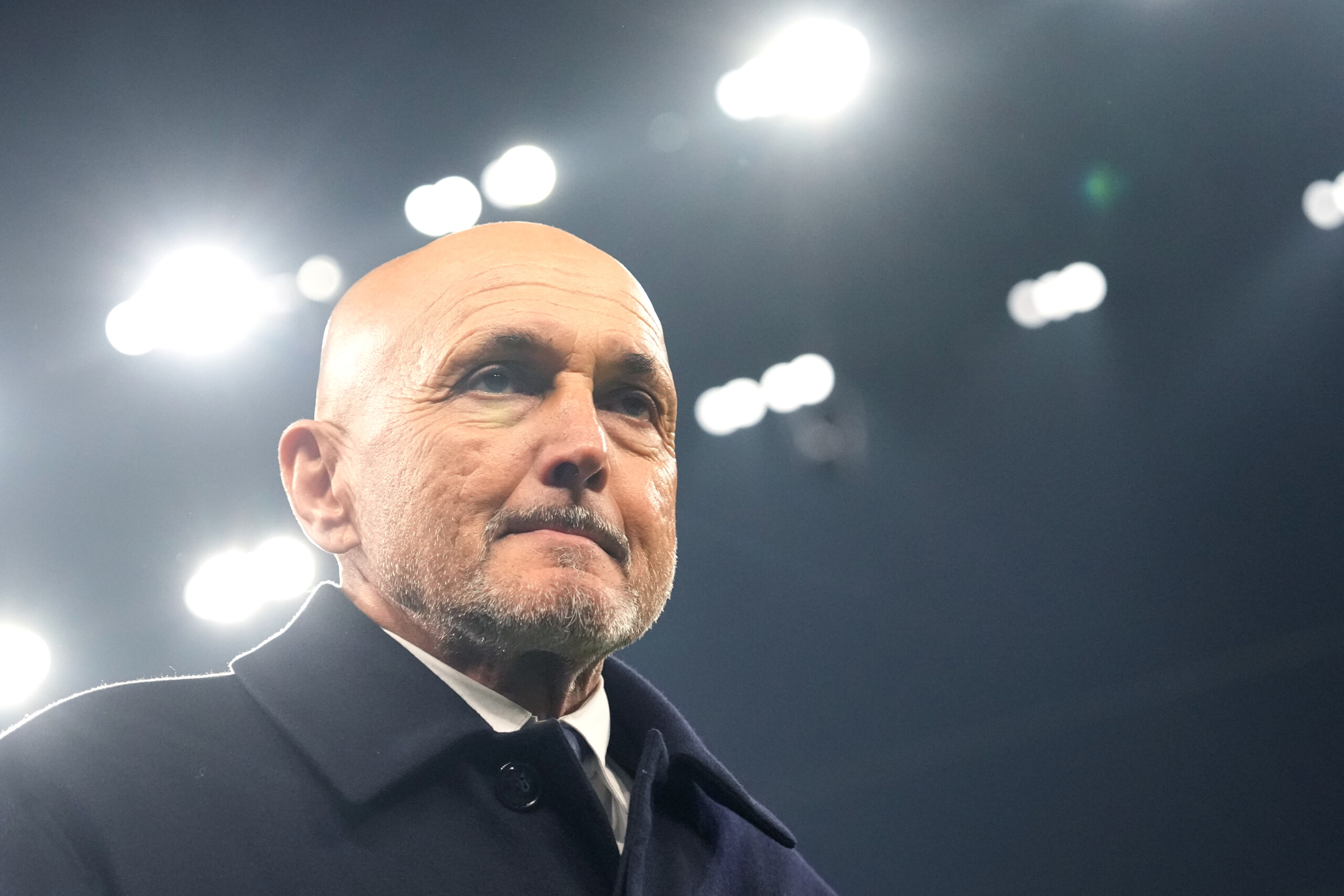 football spalletti dans des matchs comme celui contre galatasaray on ne peut pas se cacher scaled