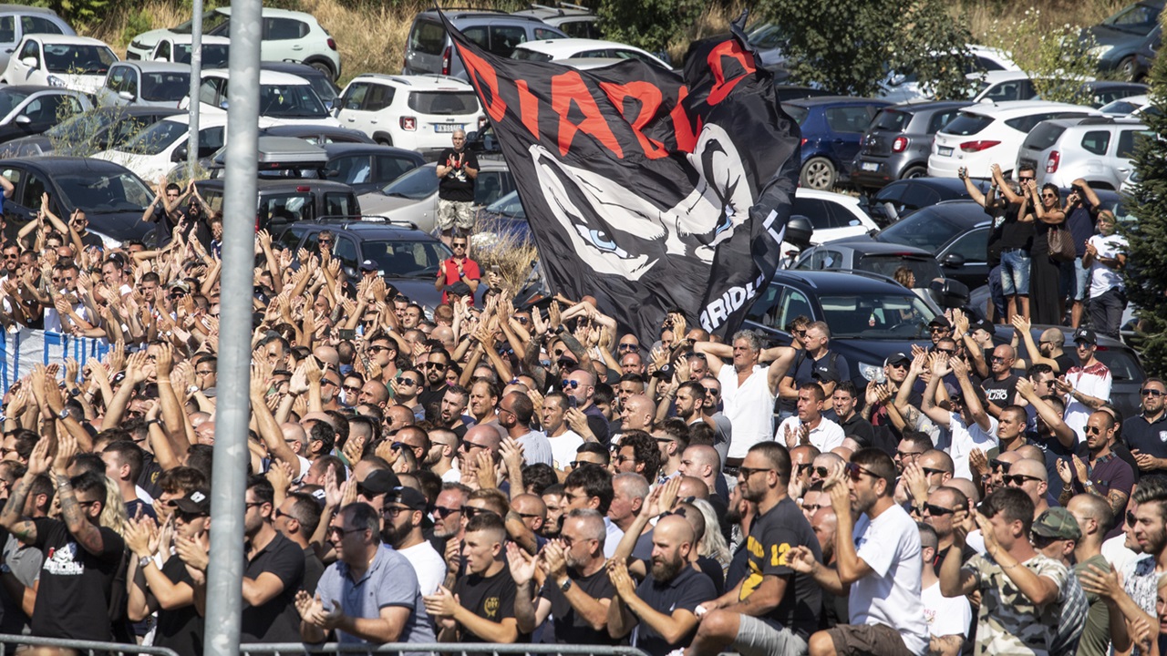 meurtre de diabolik le procureur general demande la confirmation de la peine demprisonnement a perpetuite pour calderon