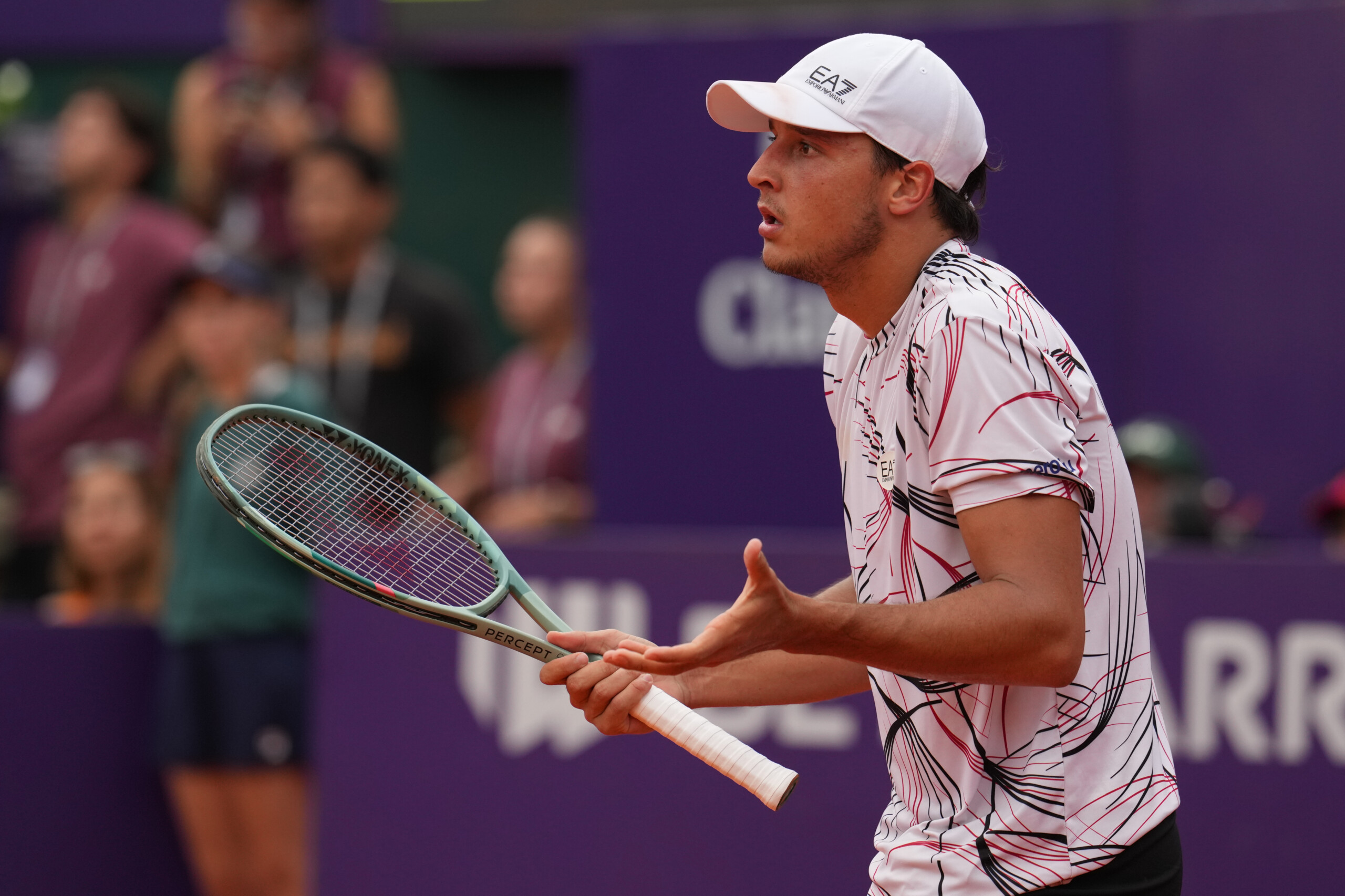 tennis atp buenos aires darderi battu en finale par cerundolo scaled