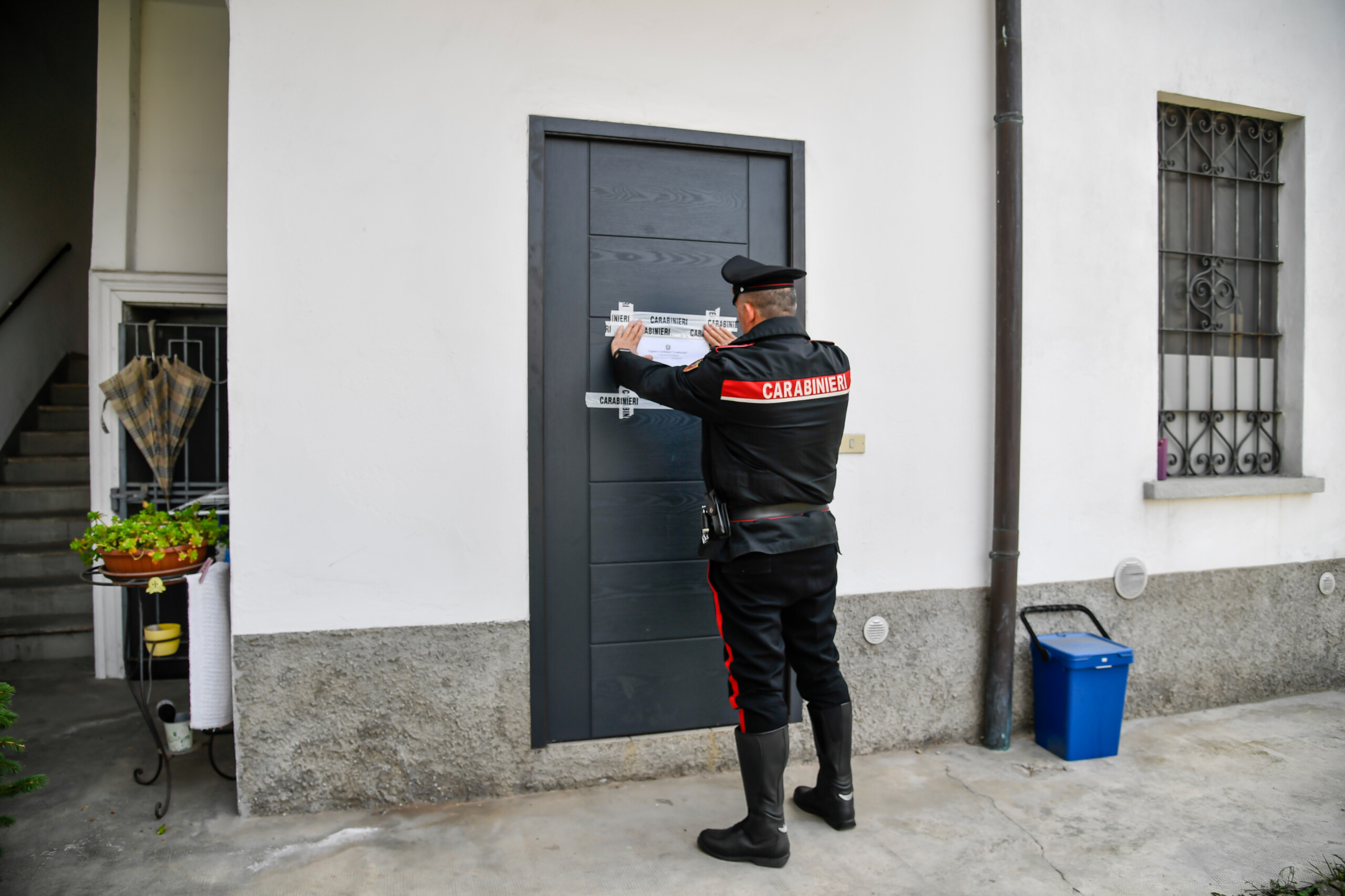 Meurtre Maltesi, la peine d'emprisonnement à perpétuité de Fontana annulée pour la deuxième fois 1 meurtre maltesi la peine demprisonnement a perpetuite de fontana annulee pour la deuxieme fois scaled