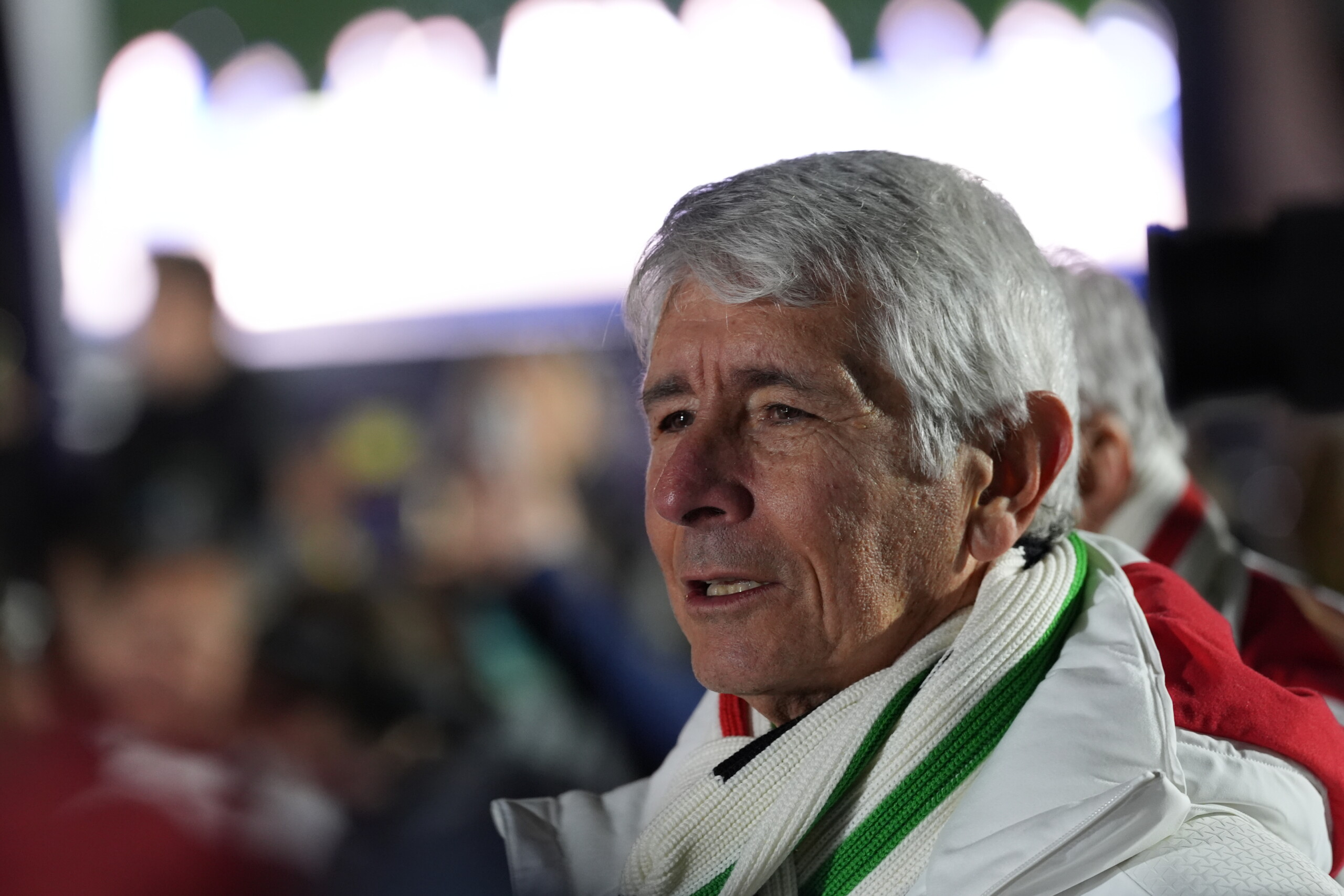 milano cortina abodi flora tabanelli exemple de force et de courage scaled