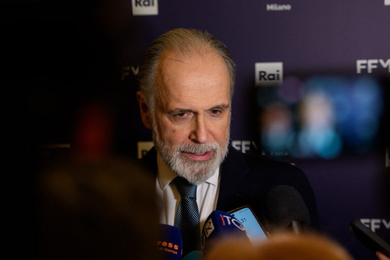 rai floridia le 11 mars audition de rossi devant la commission de surveillance de la rai