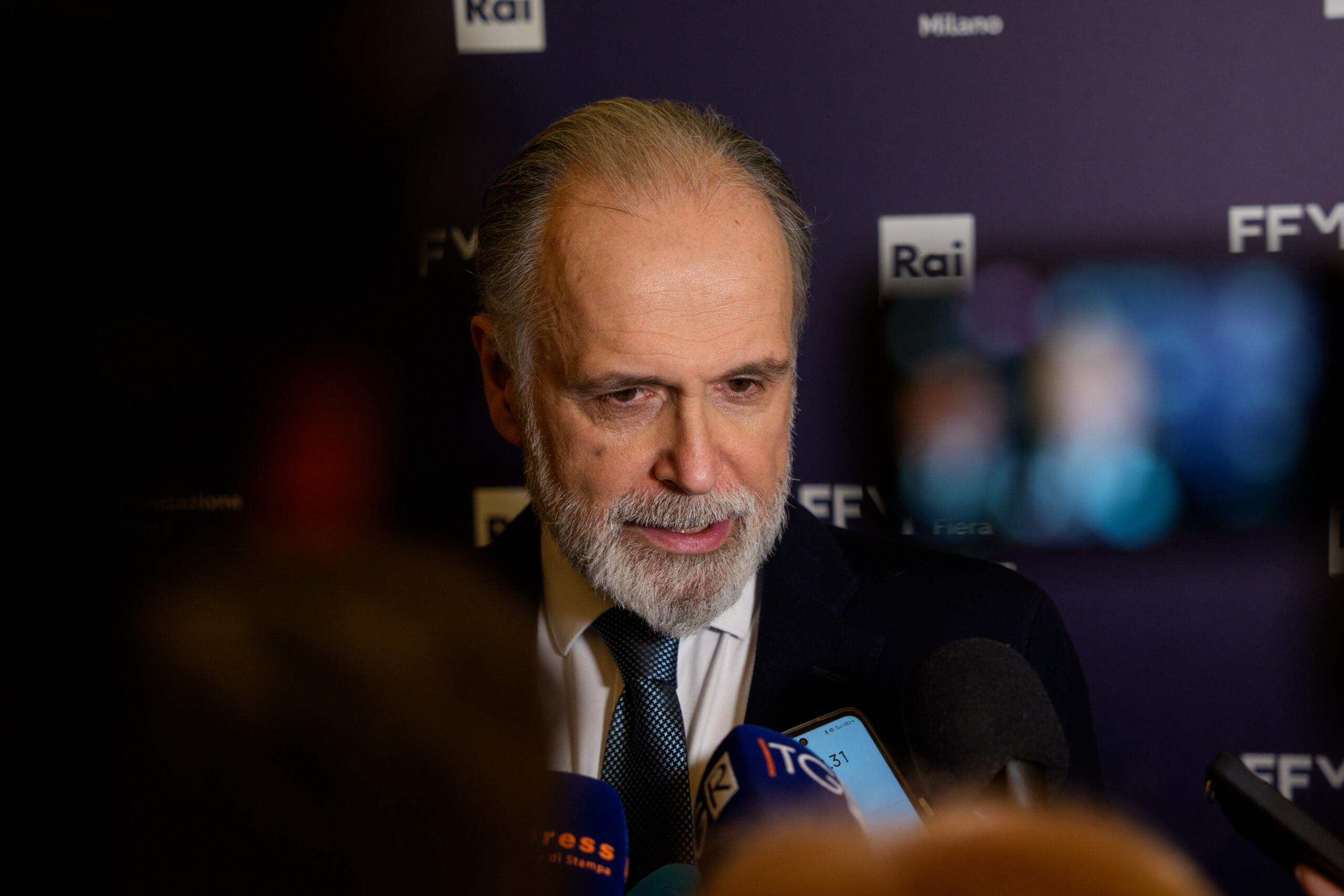 rai floridia le 11 mars audition de rossi devant la commission de surveillance de la rai scaled