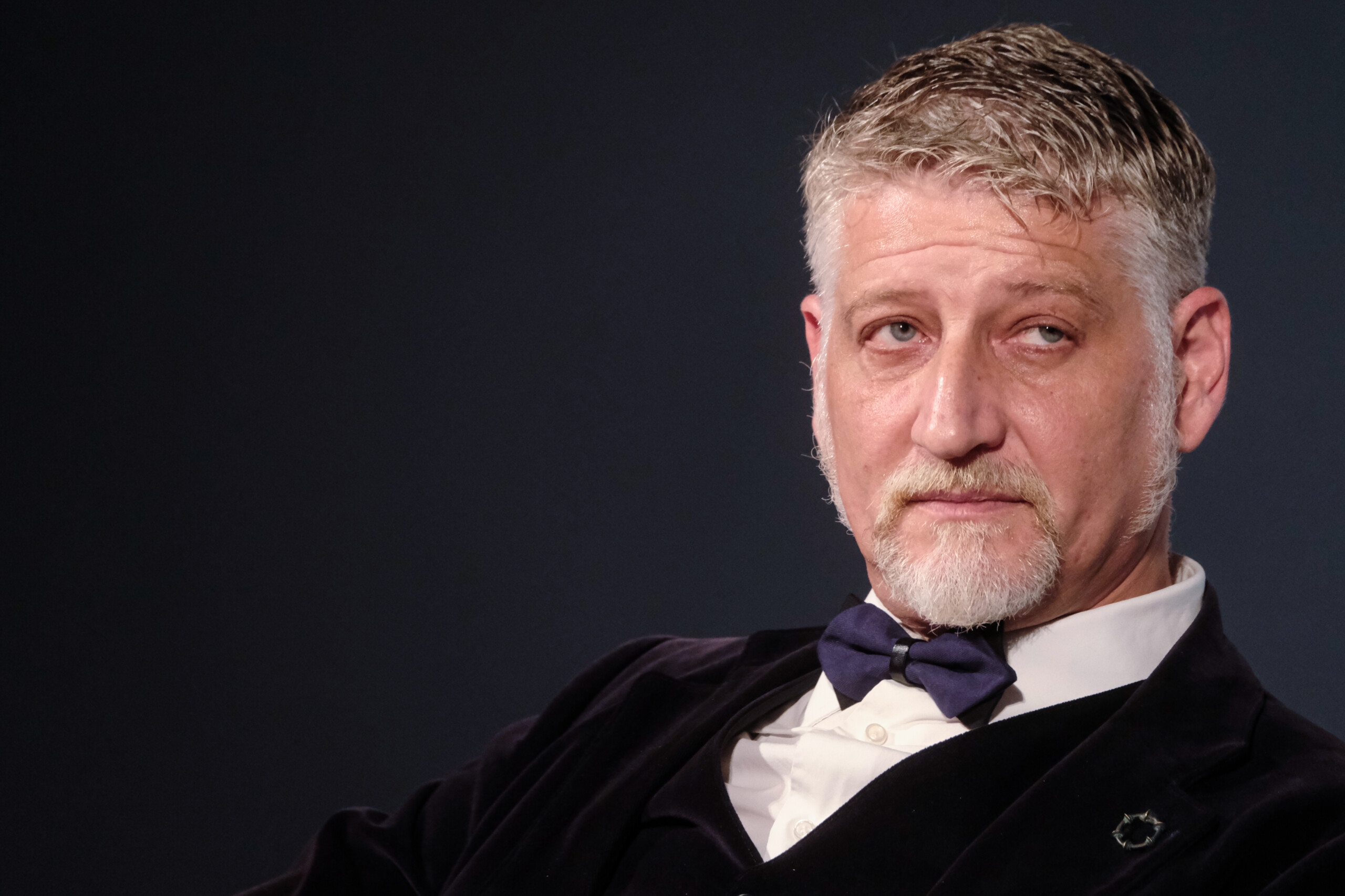 Sannazaro, Giuli : « Je vous promets qu'il retrouvera toute sa splendeur d'antan » 1 sannazaro giuli je vous promets quil retrouvera toute sa splendeur dantan scaled