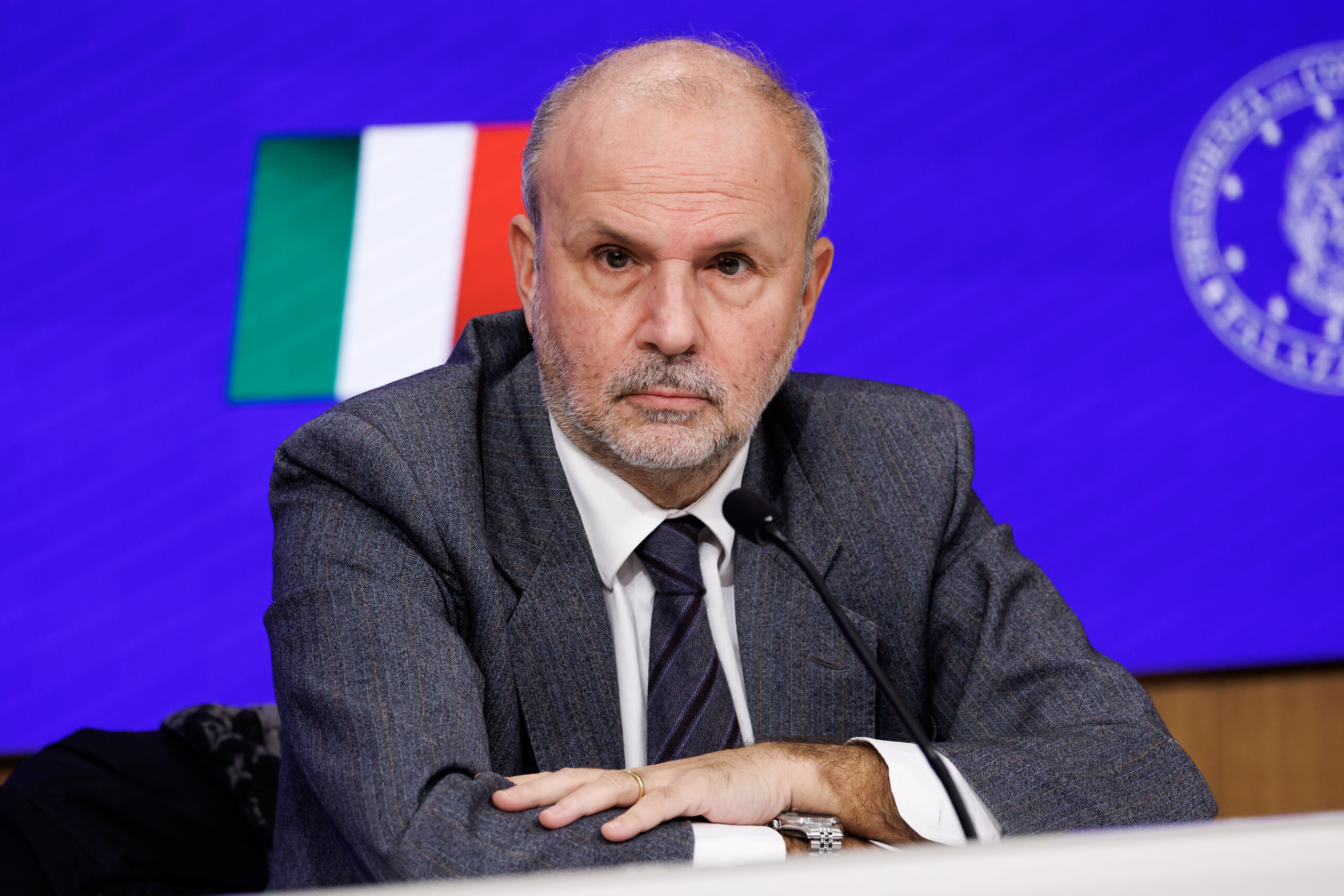 transplantation a naples rencontre entre schillaci et fico engagement commun pour faire la lumiere scaled