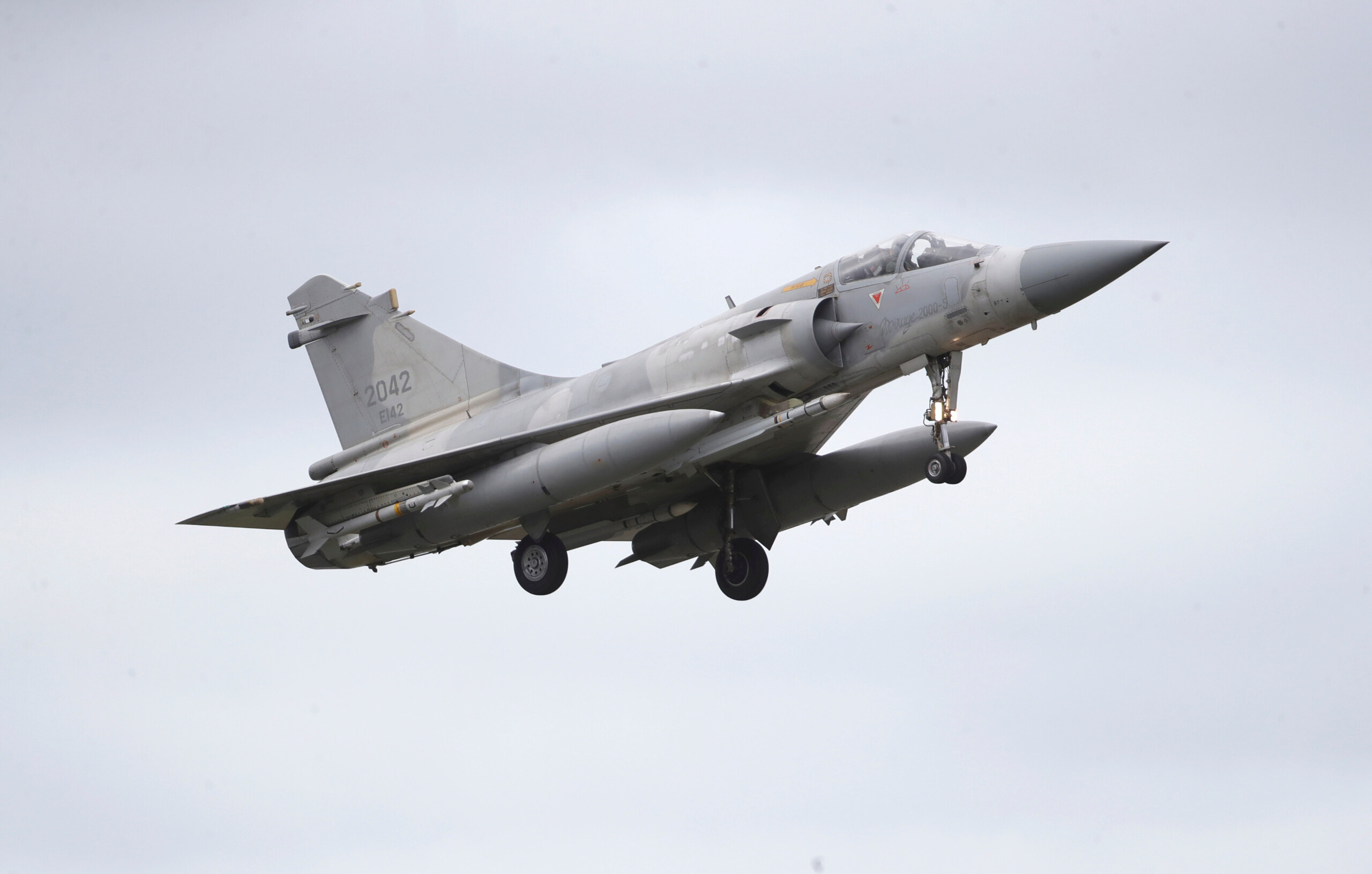 chasse de nouvelle generation allemagne nous travaillons pour poursuivre le partenariat avec la france scaled