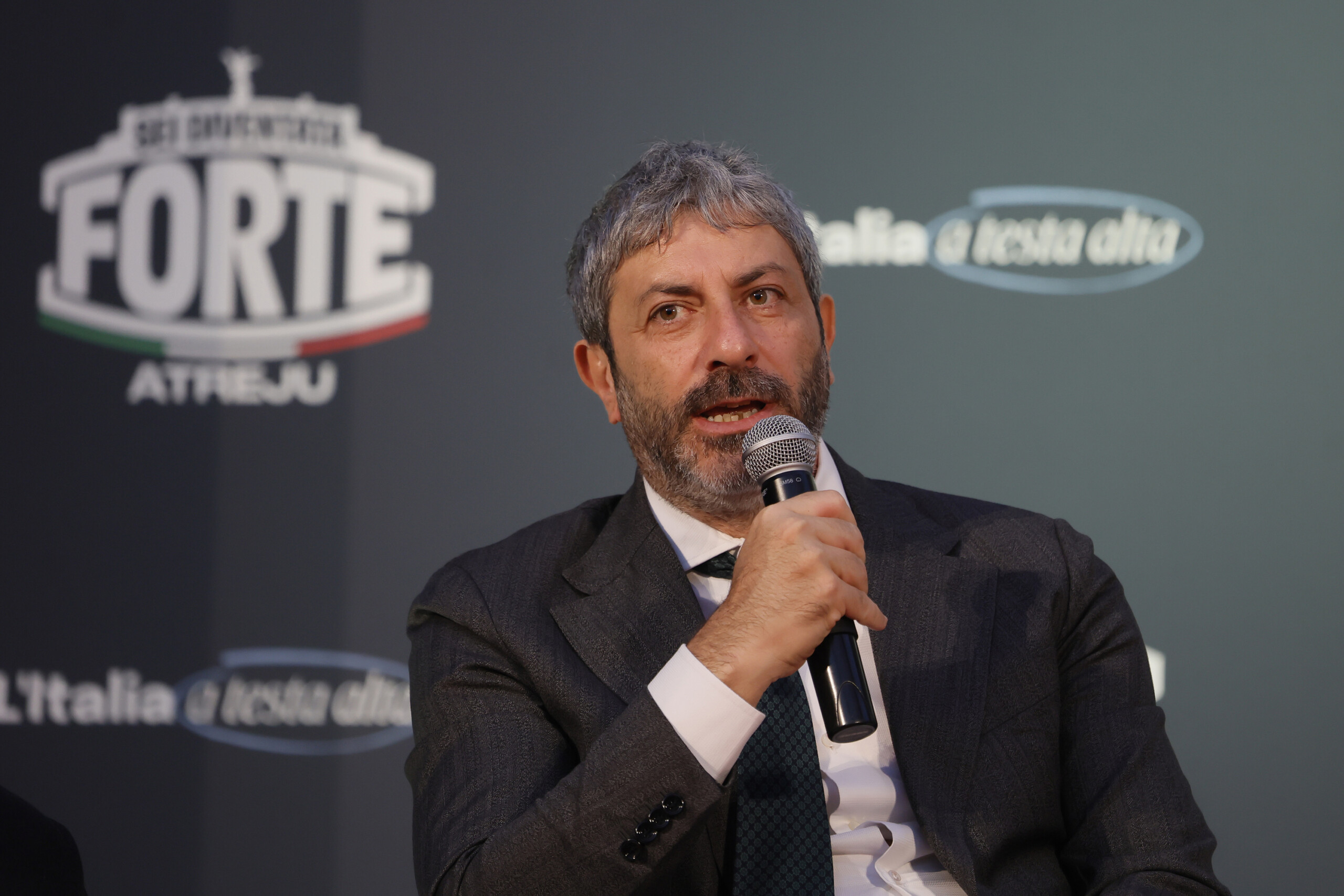 enfant transplante lavocat fico a presente ses excuses a la mere et promet justice scaled