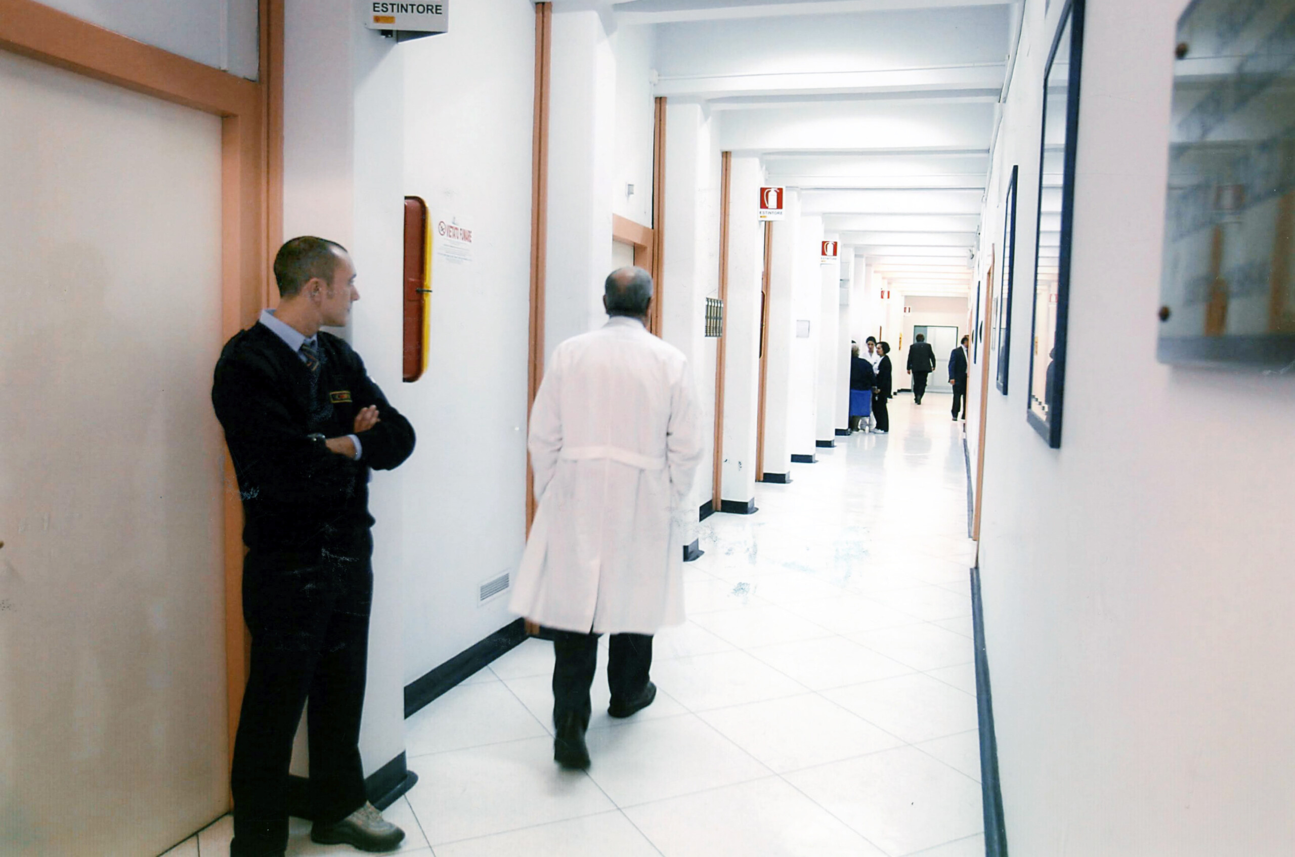 enfant transplante les experts de heart team refusent une nouvelle intervention chirurgicale scaled