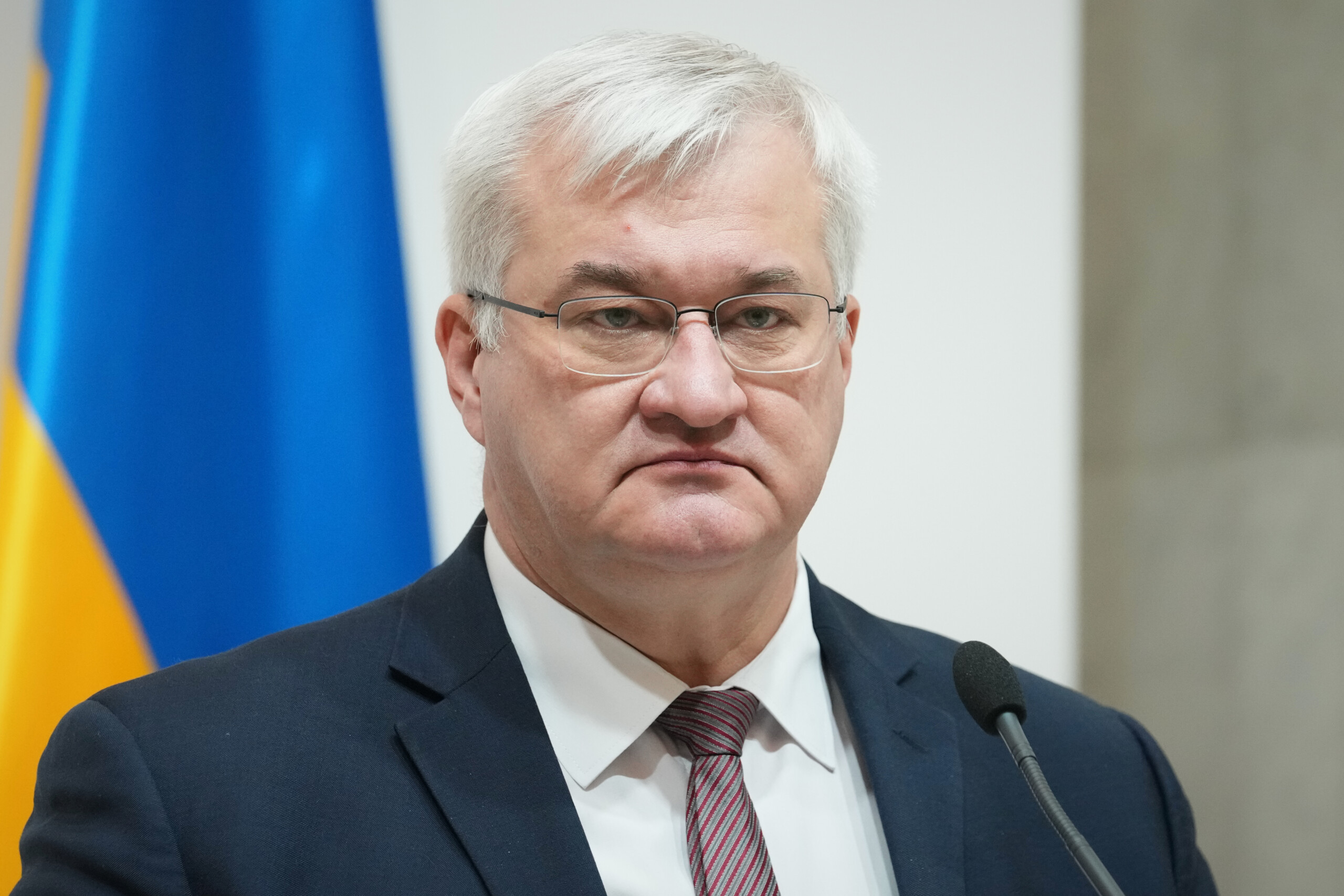 milan cortina kiev aucun representant du gouvernement present a louverture des jeux paralympiques scaled