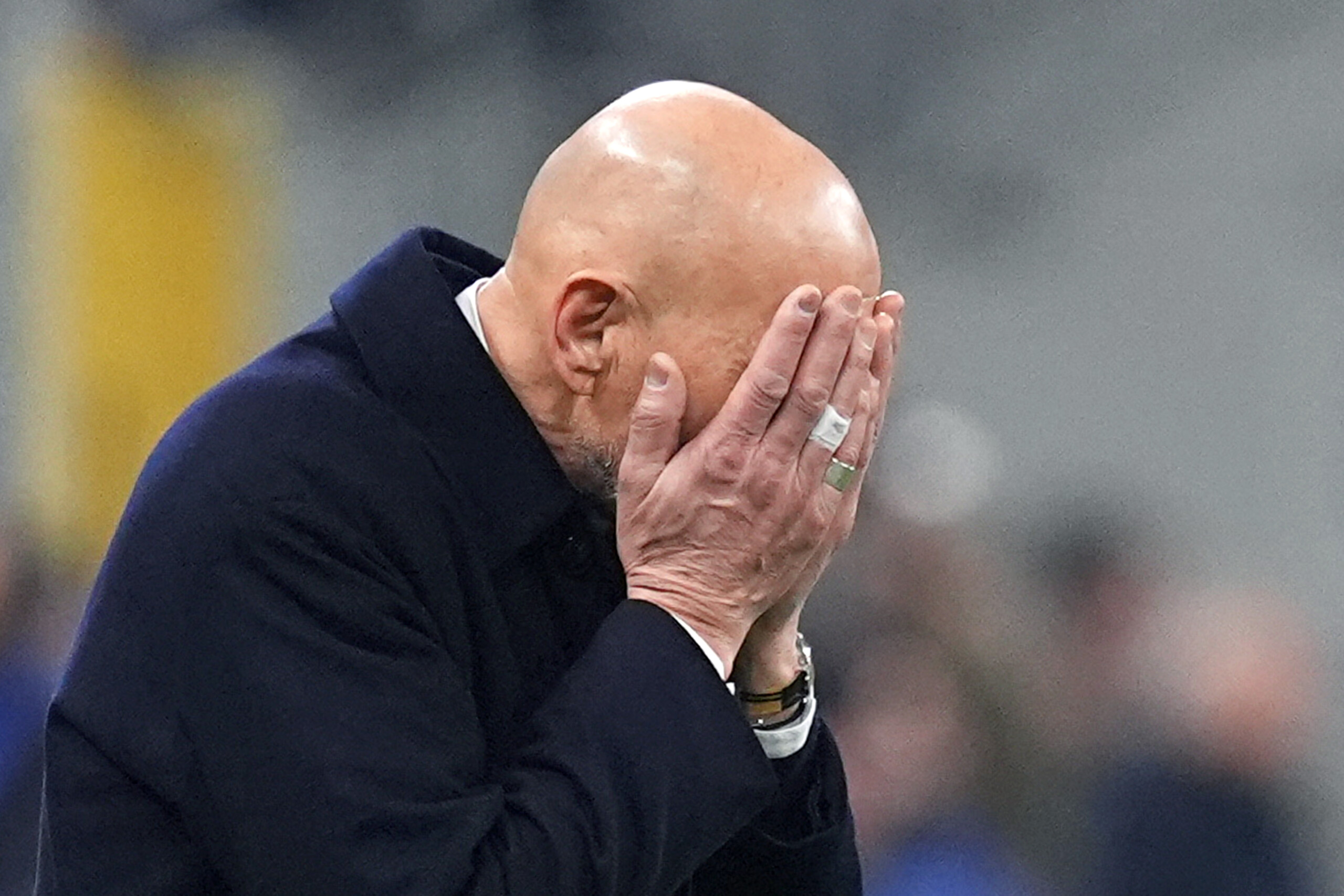 spalletti non pas un mais trois pas en arriere scaled