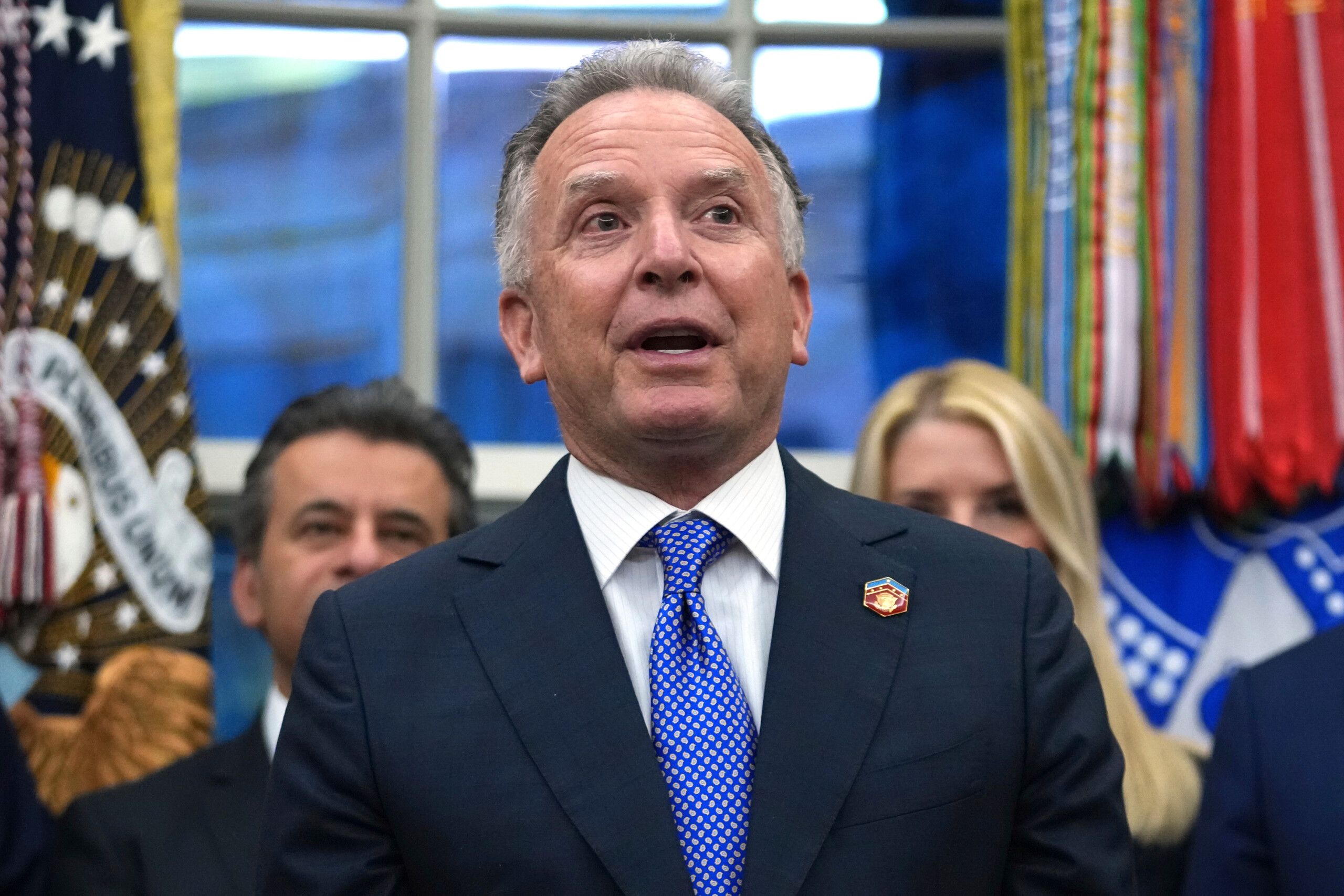 ukraine witkoff des progres significatifs dans les discussions trilaterales scaled