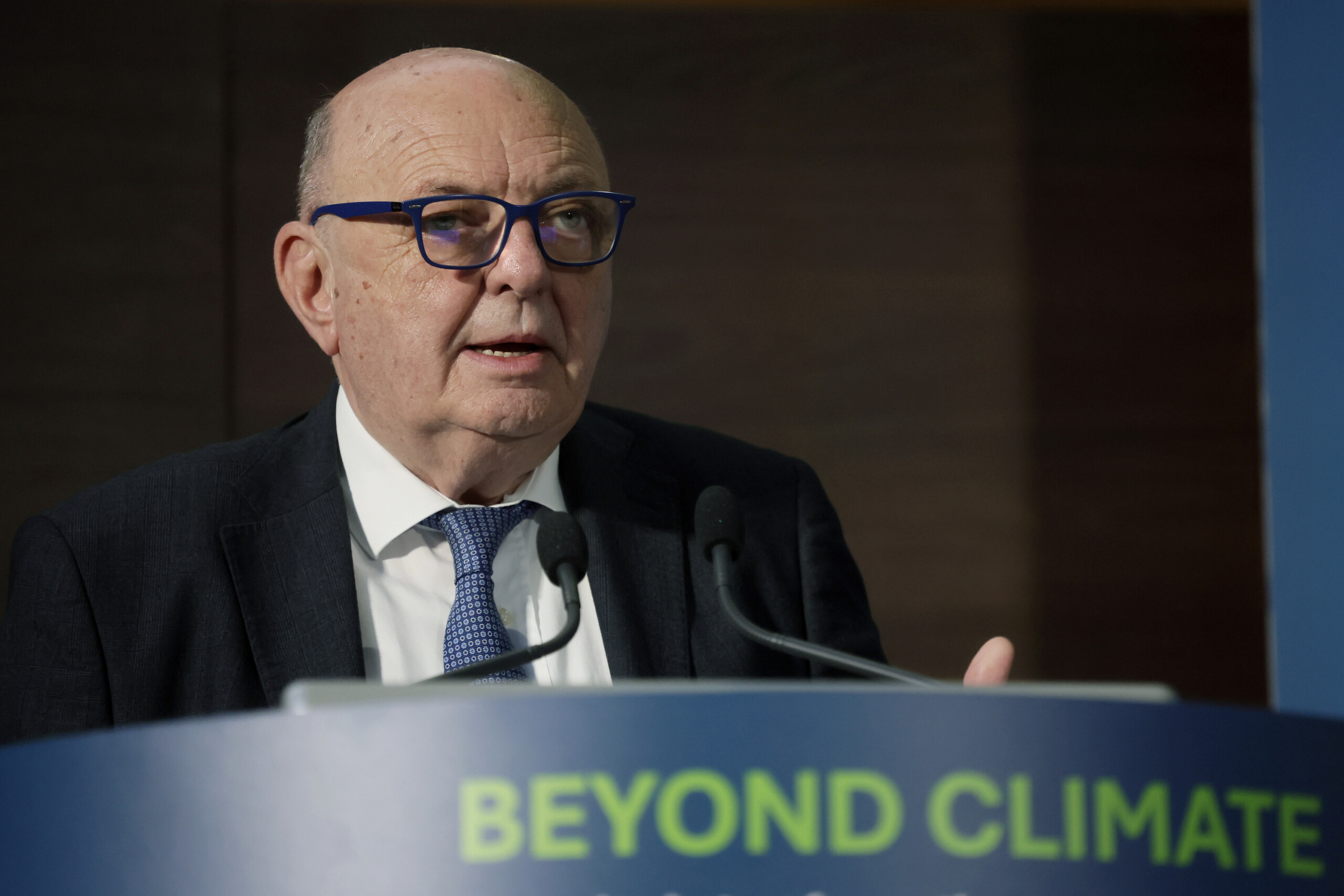 decret sur les factures denergie pichetto fratin plus de 5 milliards en 2 ans scaled