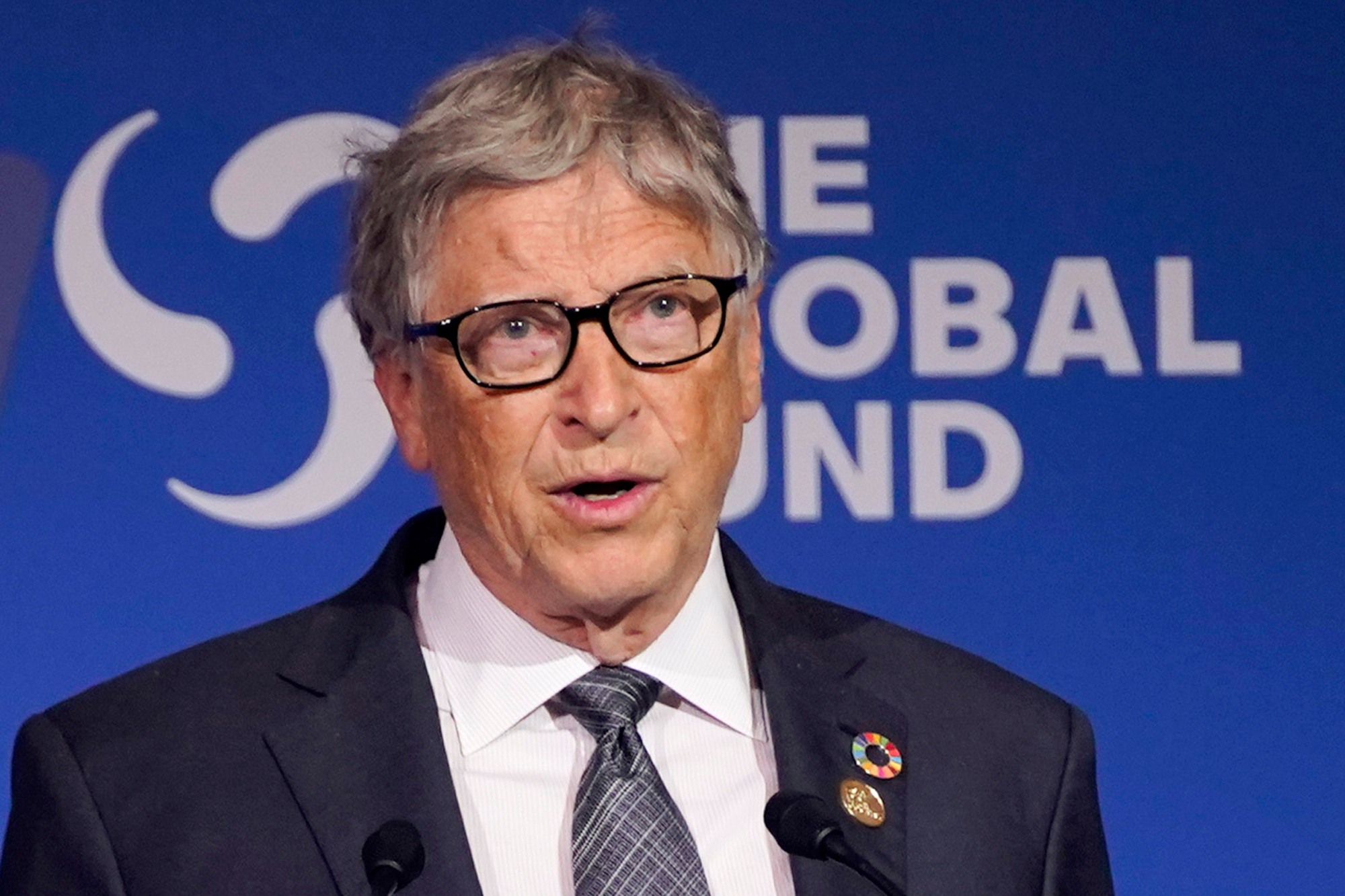 inde affaire epstein bill gates annule sa participation au sommet sur lia