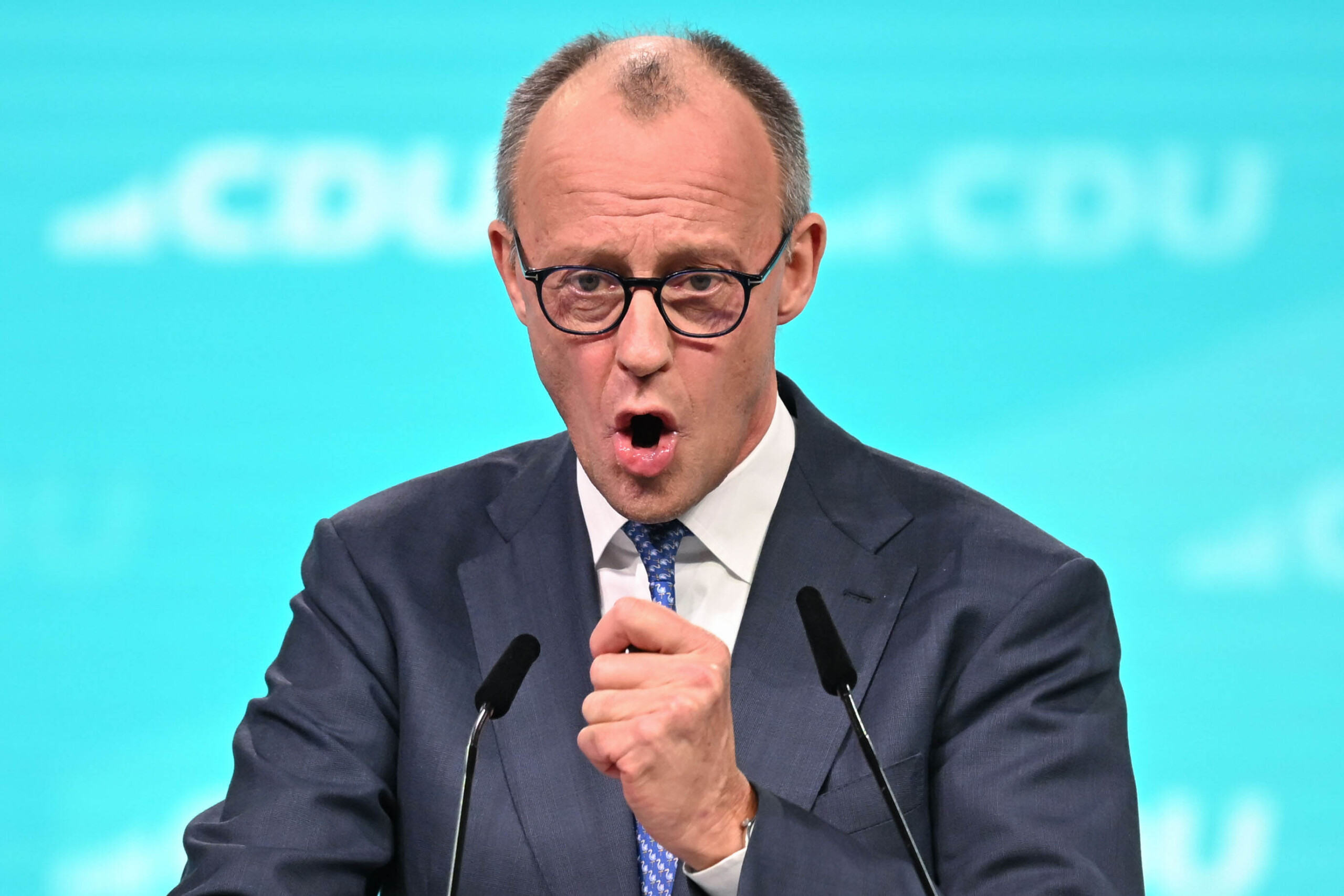 allemagne merz reelu president de la cdu avec 9117 des voix scaled