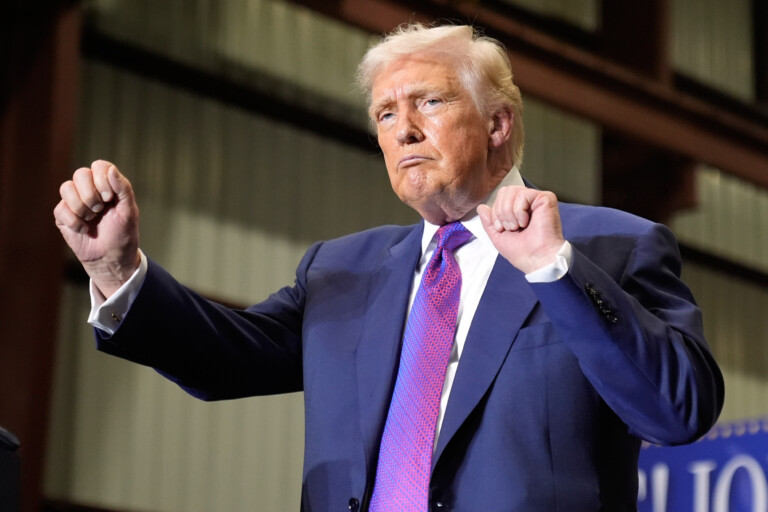 etats unis trump decision de la cour profondement decevante