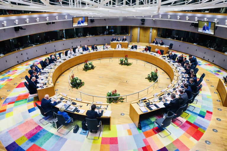 qatargate pour la cour dappel limmunite reste intacte lenquete peut se poursuivre