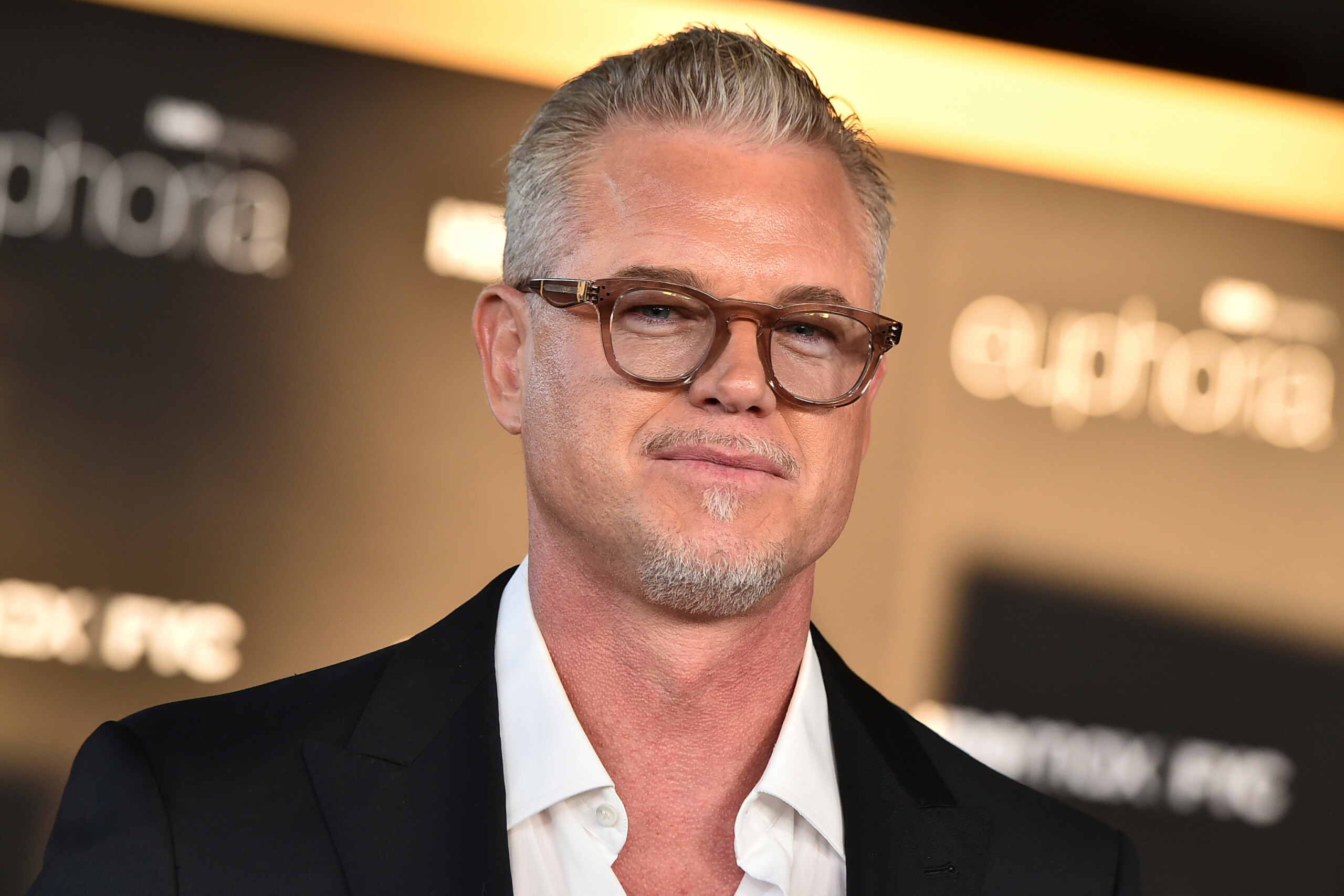 Télévision : décès de l'acteur Eric Dane, McSteamy dans « Grey's Anatomy » 1 television deces de lacteur eric dane mcsteamy dans greys anatomy scaled