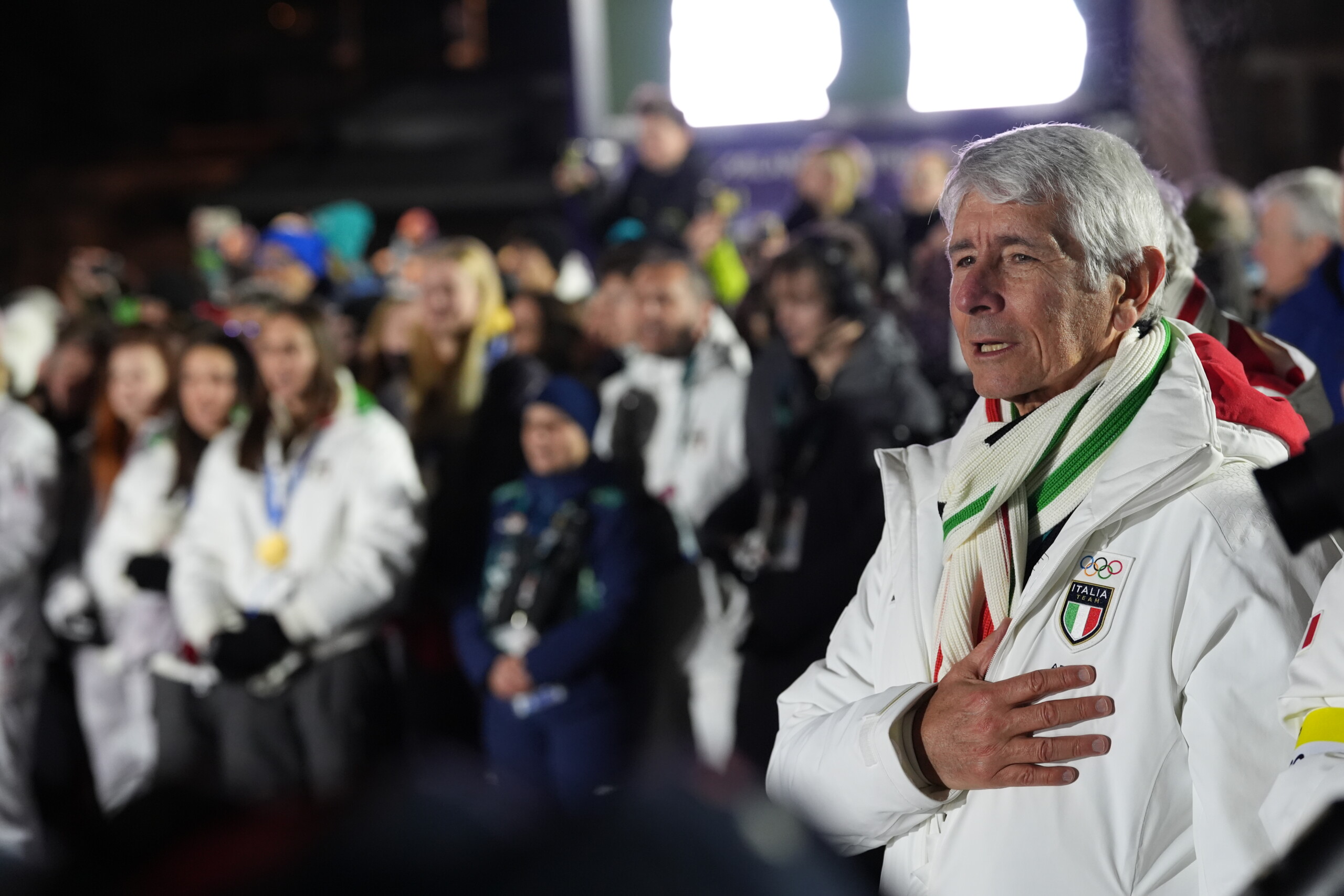 milan cortina abodi encore de la gloire pour litalie grace au relais short track scaled