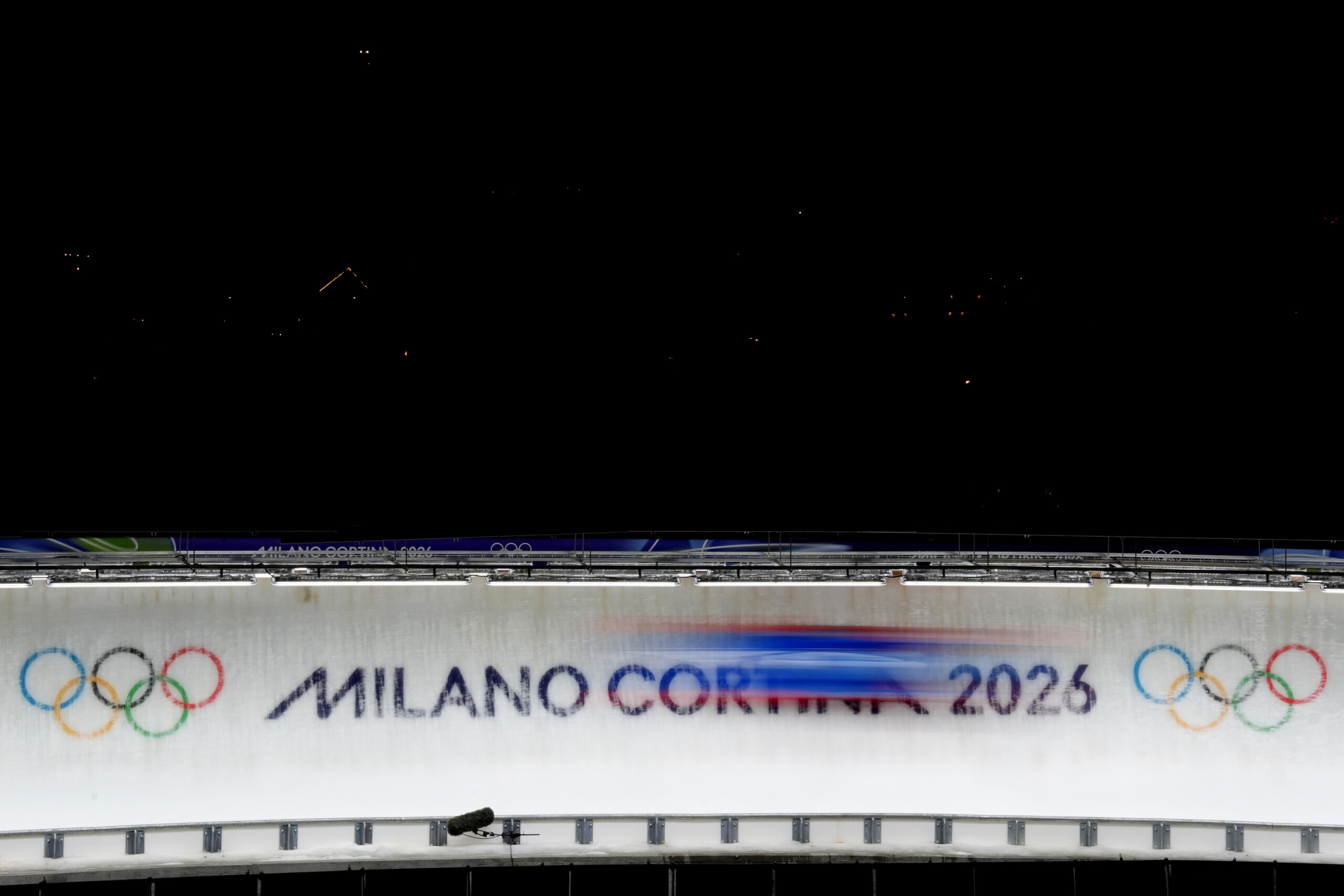 rai m lollobrigida declaration hors micro sur israel inacceptable verifications immediates scaled