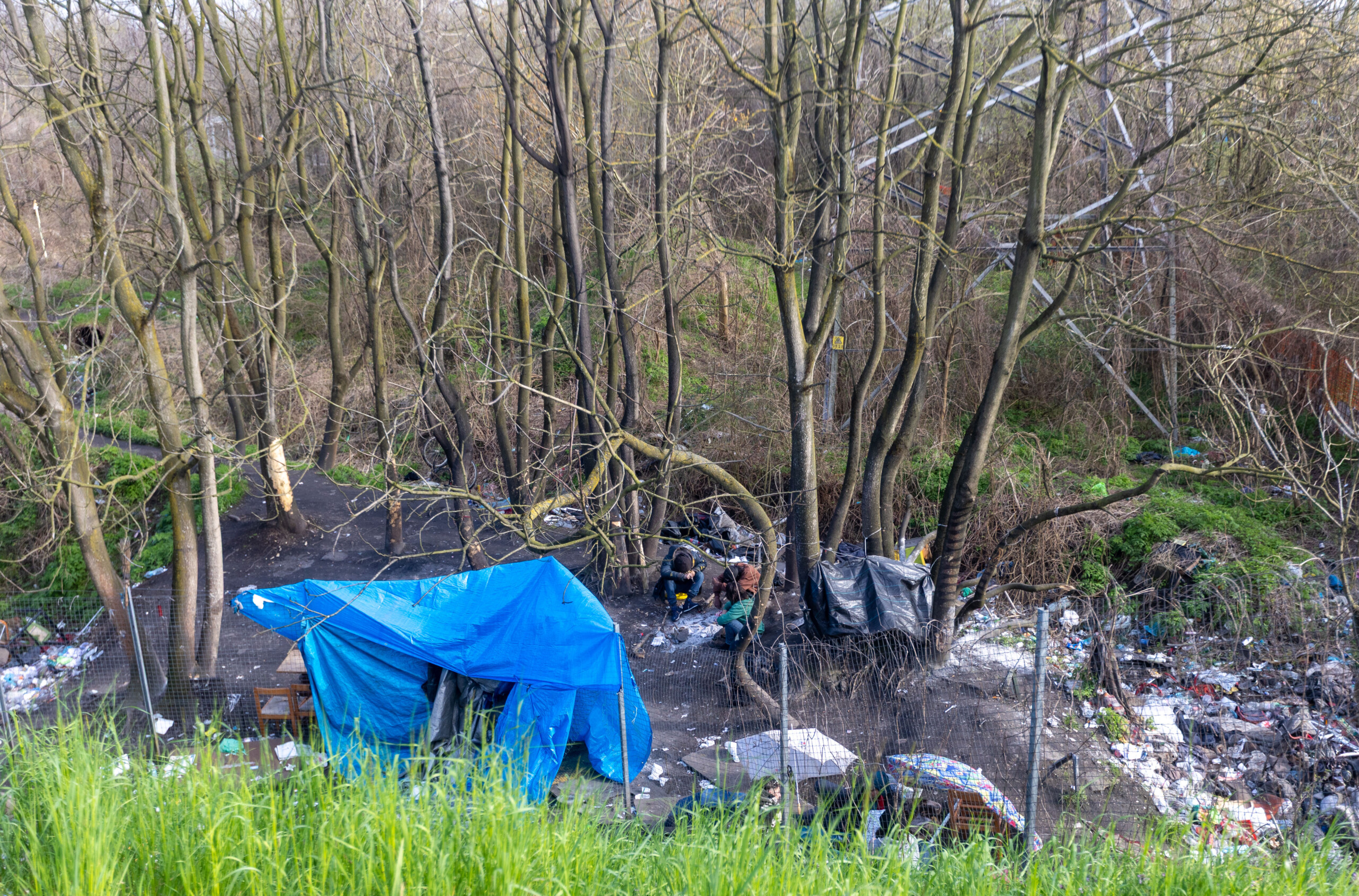 rogoredo temoins cinturrino exigeait egalement de largent des toxicomanes scaled