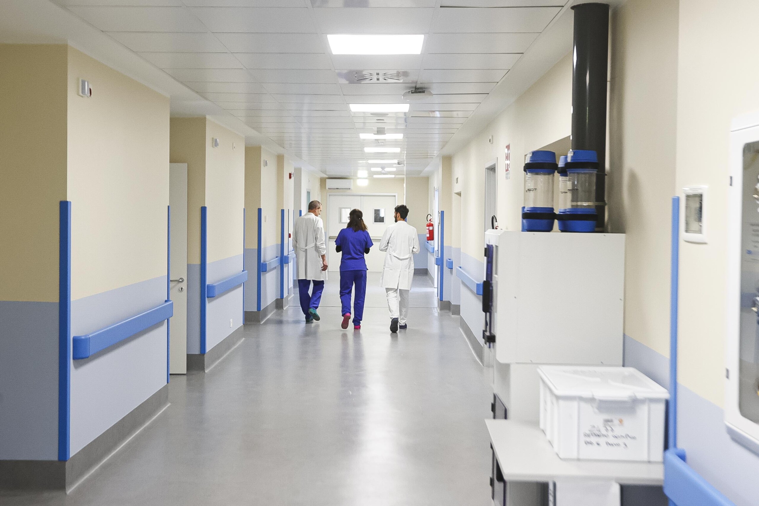 transplantation a naples cadre infirmier de lusi la mort de domenico est une defaite scaled