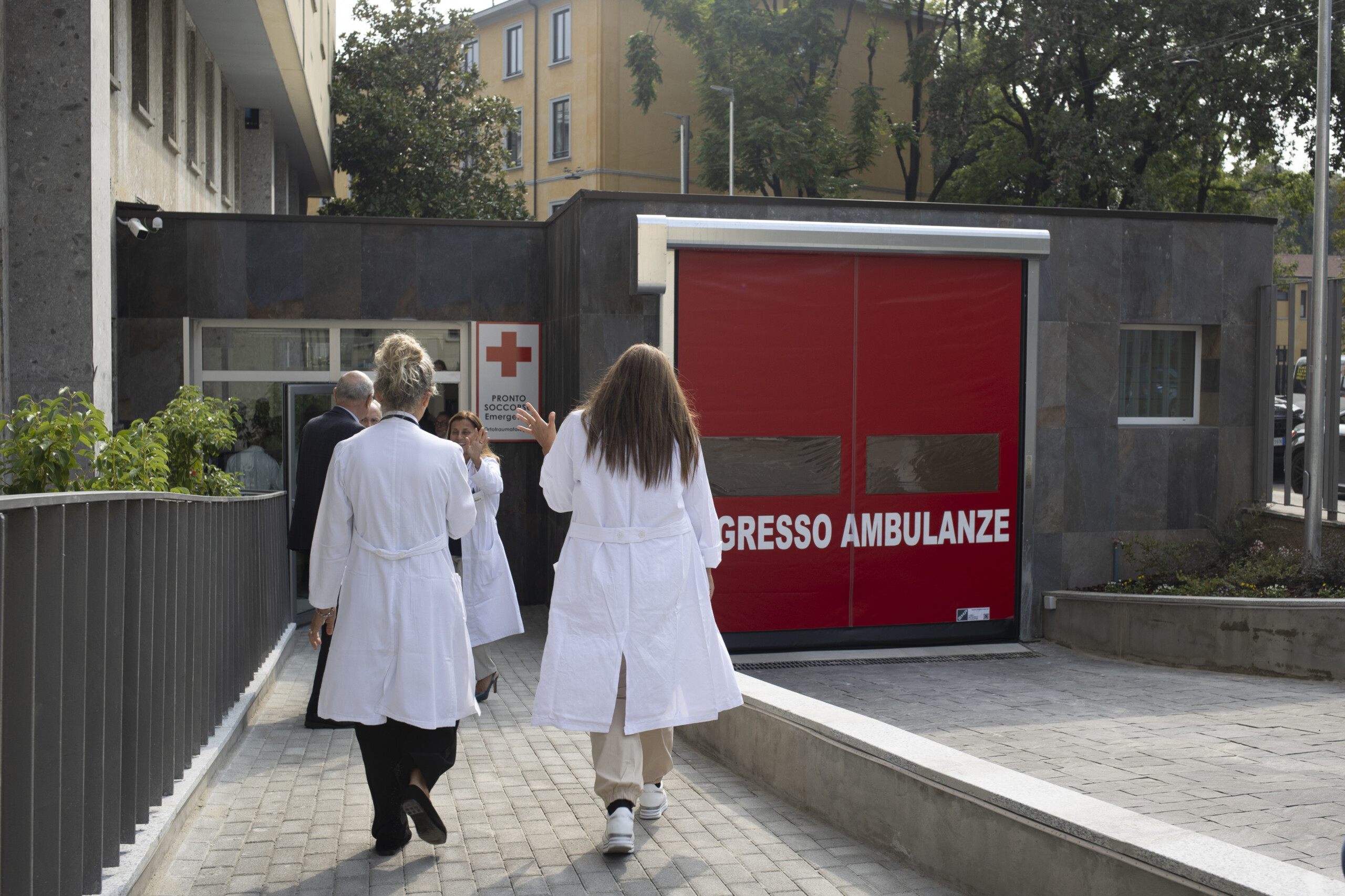 Transplantation à Naples, mère : « Les médecins m’ont trahie, je ne peux pas pardonner » 1 transplantation a naples mere les medecins mont trahie je ne peux pas pardonner scaled