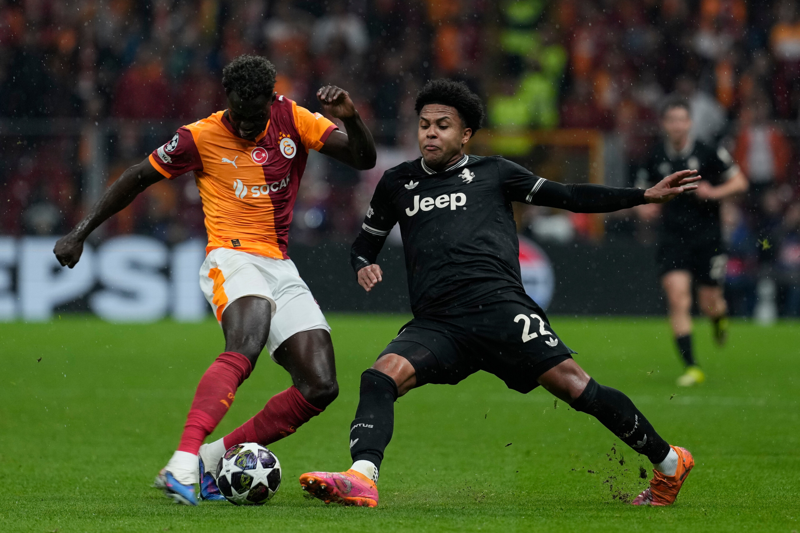 champions league lespagnol sanchez pour atalanta borussia pinheiro pour juve galatasaray scaled