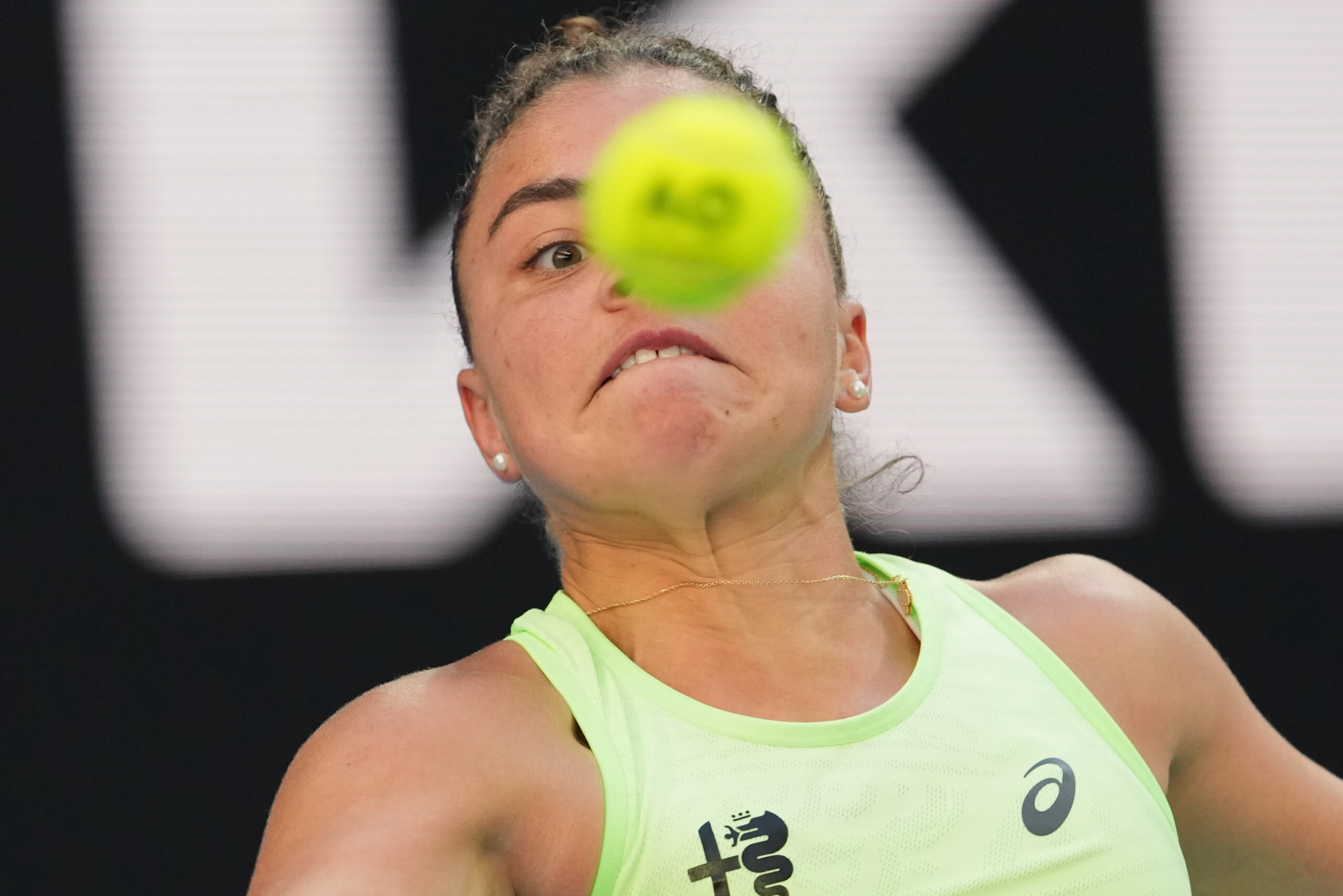 classement wta paolini remonte a la 7e place sabalenka toujours en tete scaled