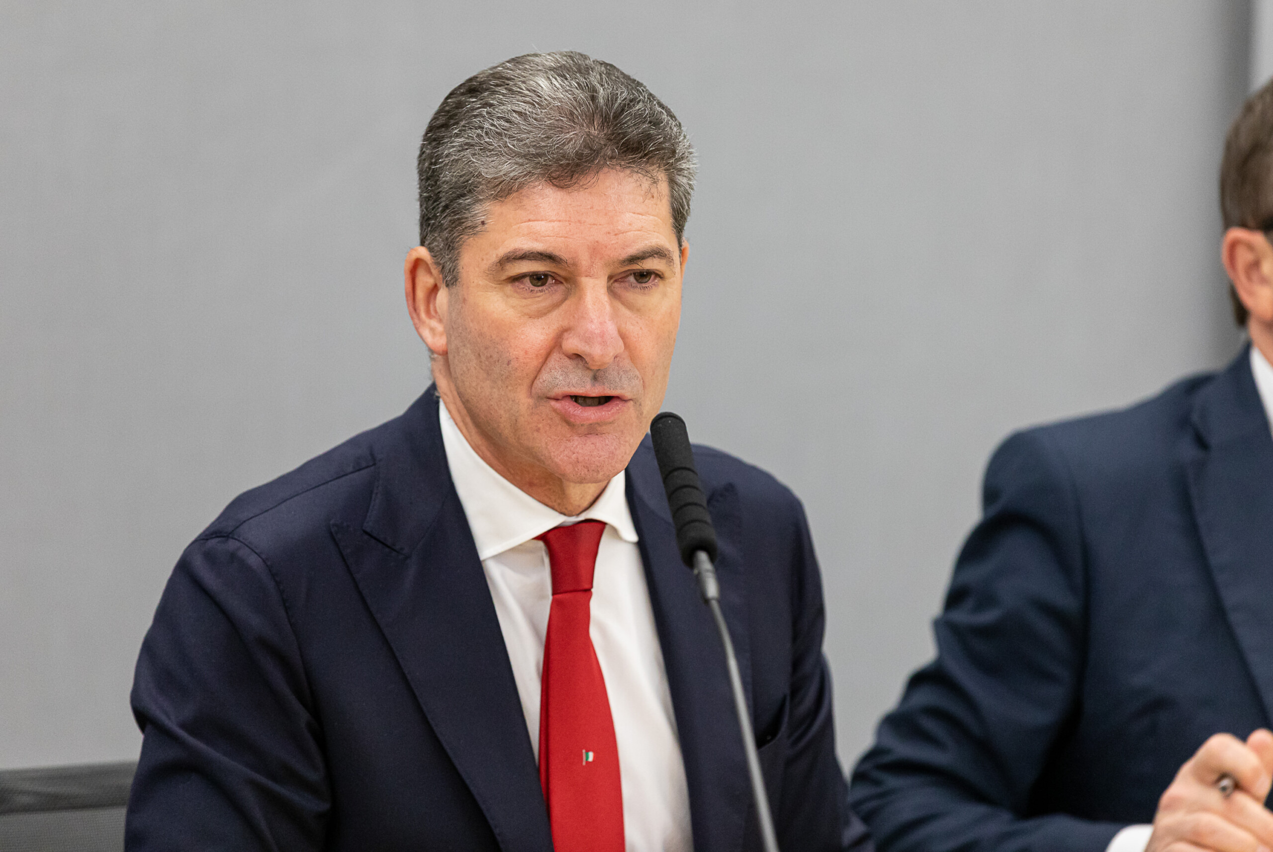 rogoredo pisani cinturrino est un ancien policier un delinquant scaled