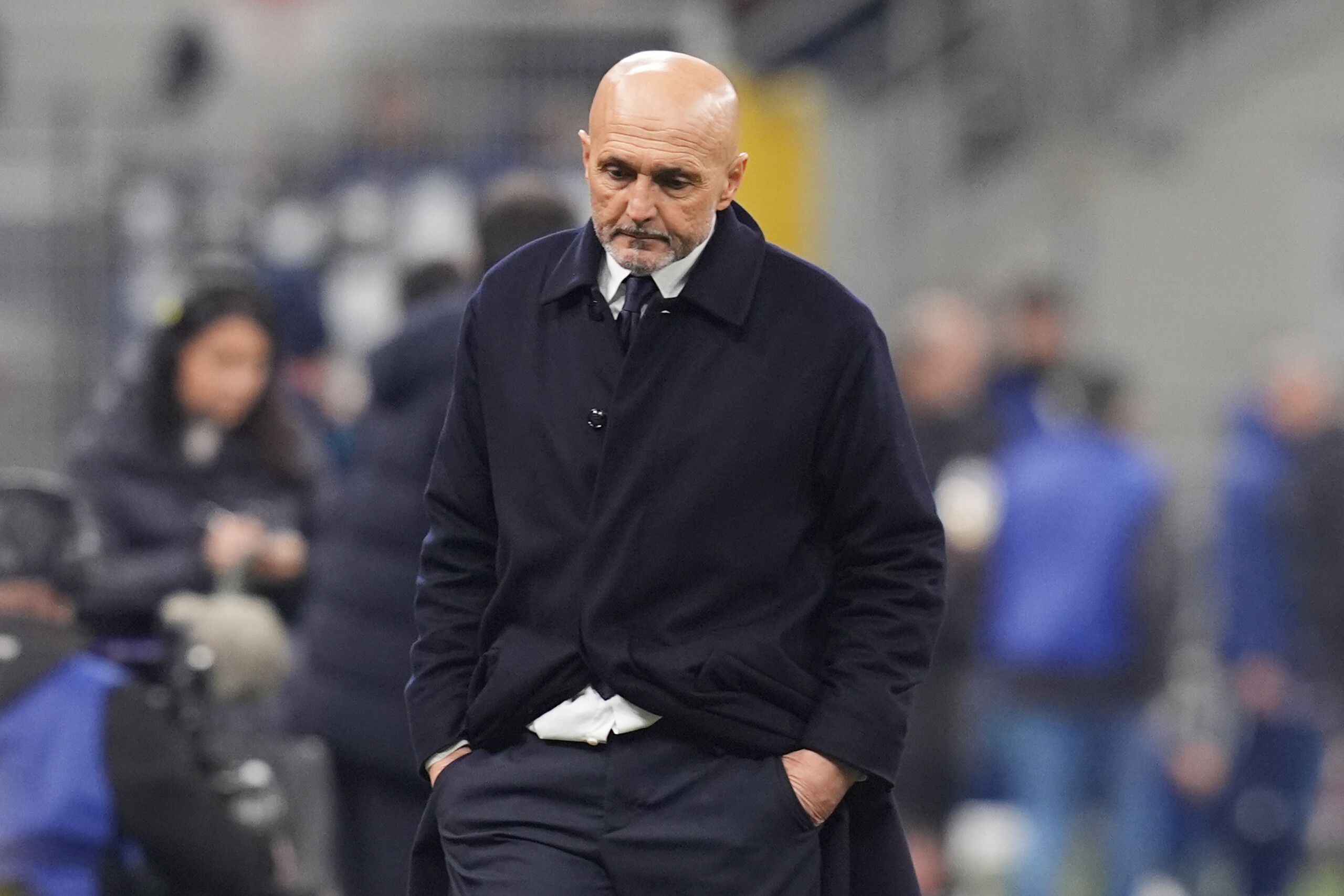 champions spalletti yildiz veut etre la il tient a jouer scaled