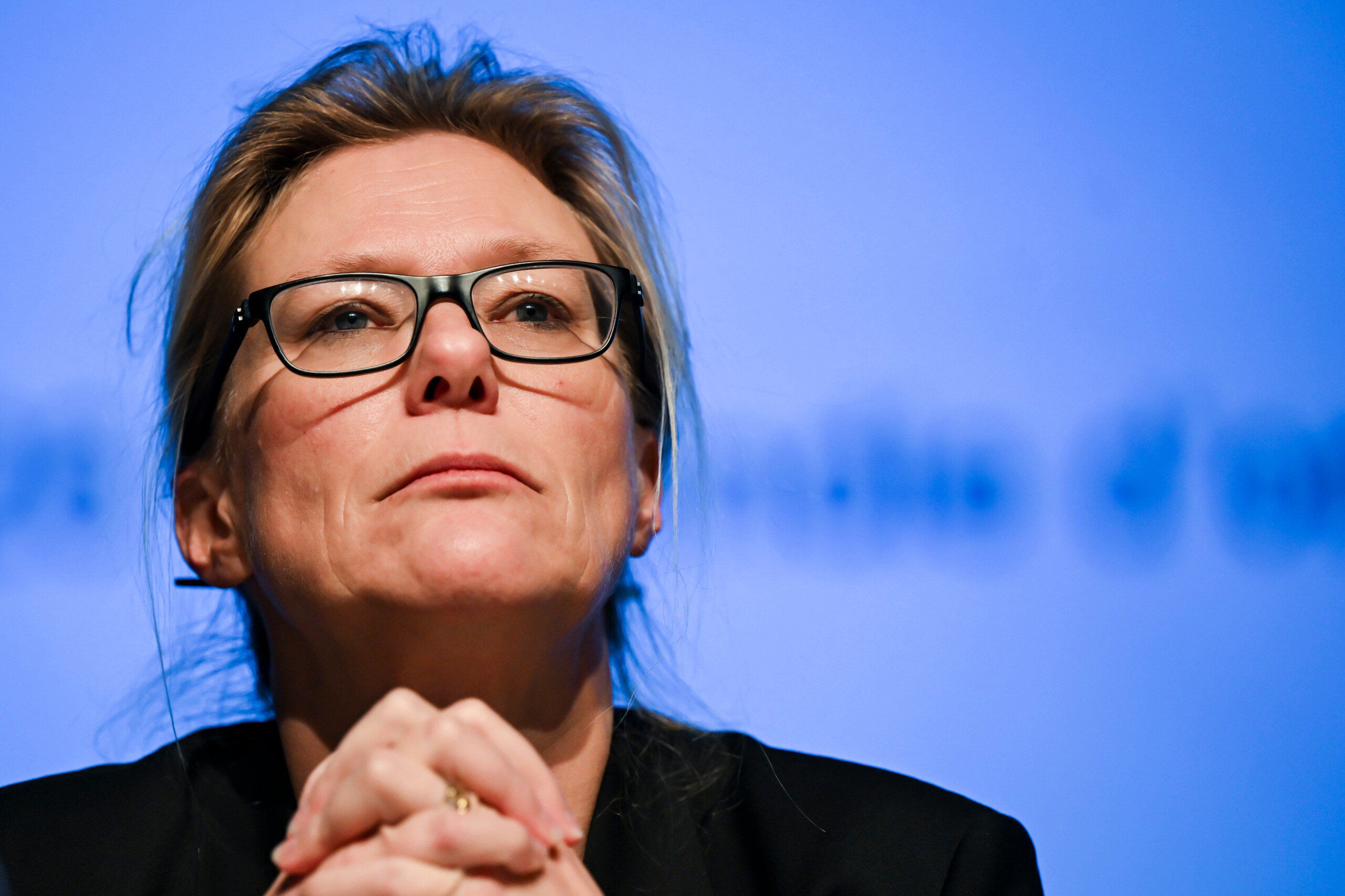 crans montana les procureurs italiens invites a une nouvelle reunion a sion scaled