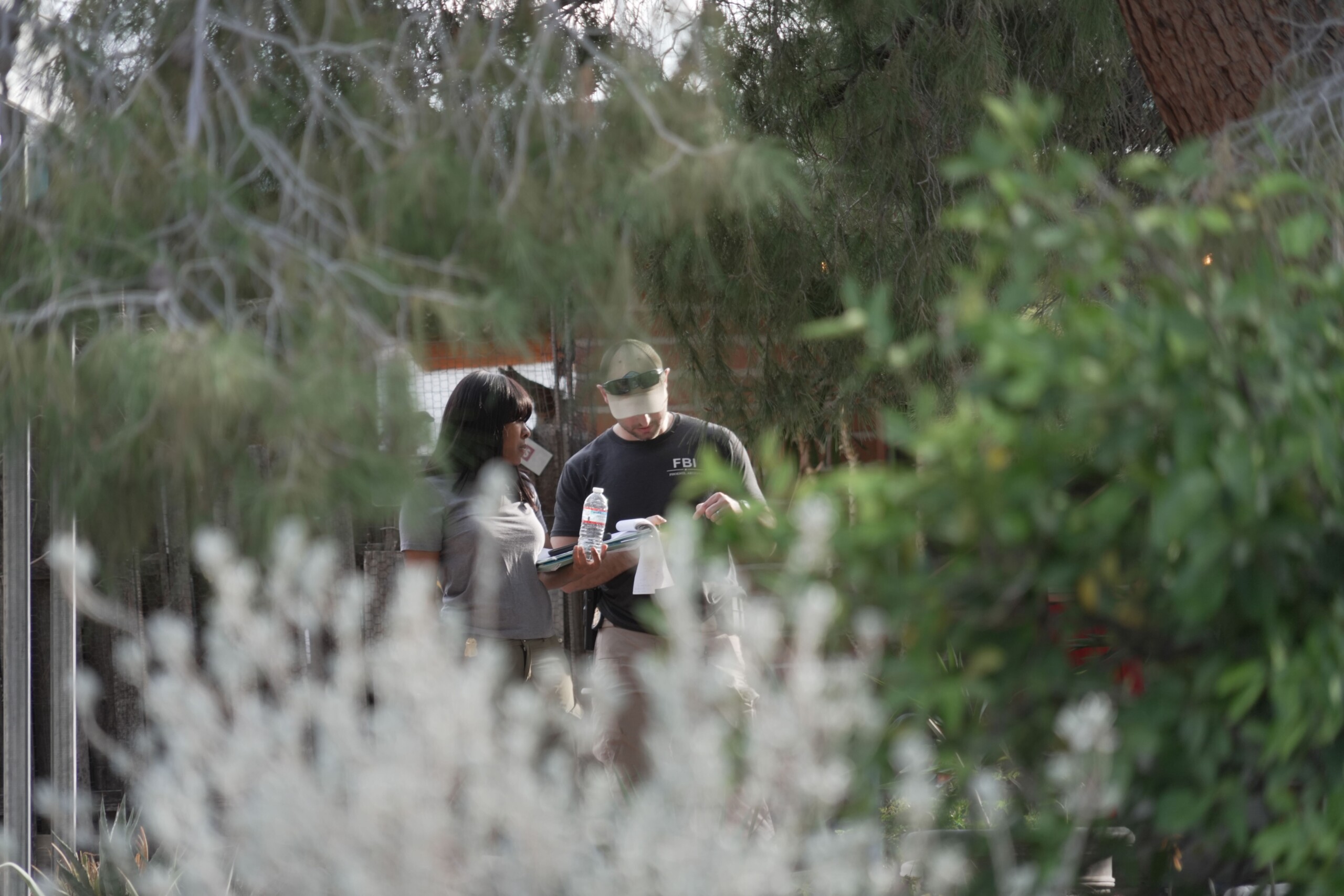 etats unis la famille de nancy guthrie offre 1 million de dollars pour toute information sur la femme scaled