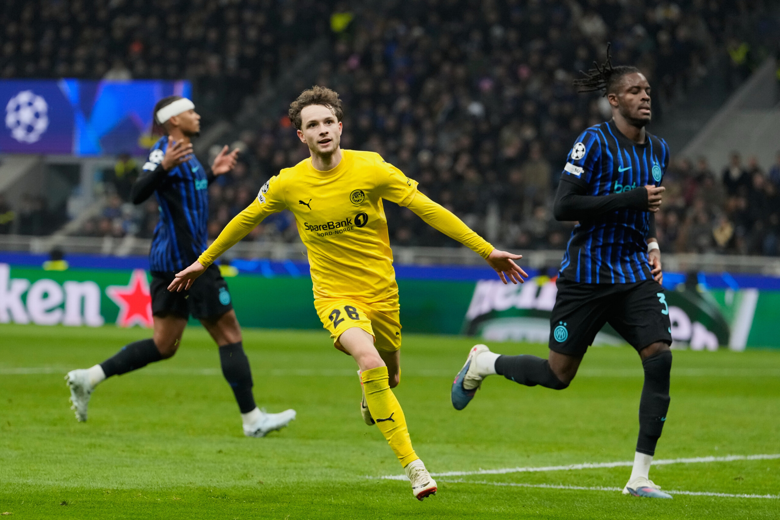 ligue des champions inter bodo glimt 1 2 les nerazzurri elimines scaled