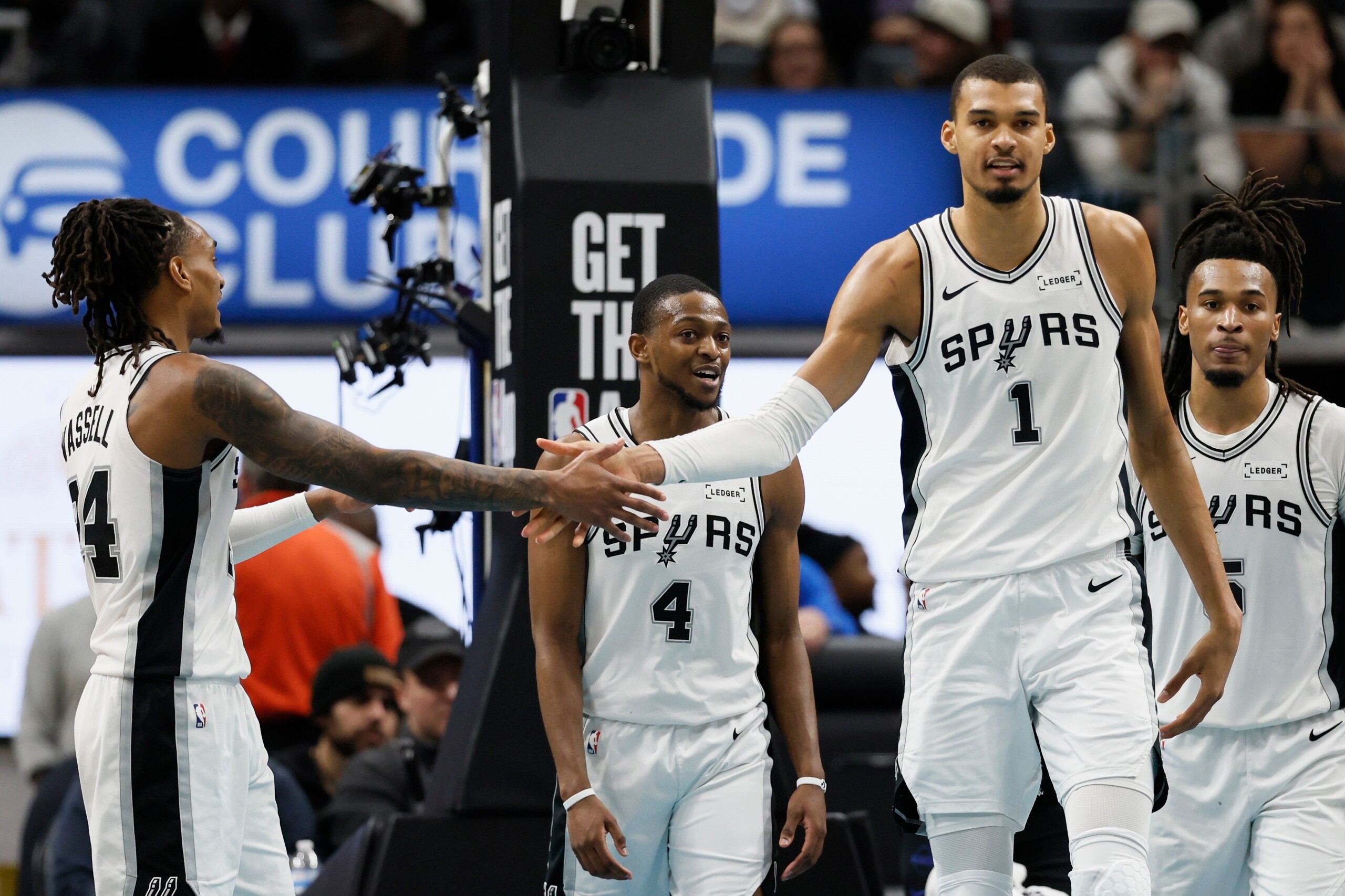 nba les resultats de la nuit coup de maitre des spurs a detroit scaled