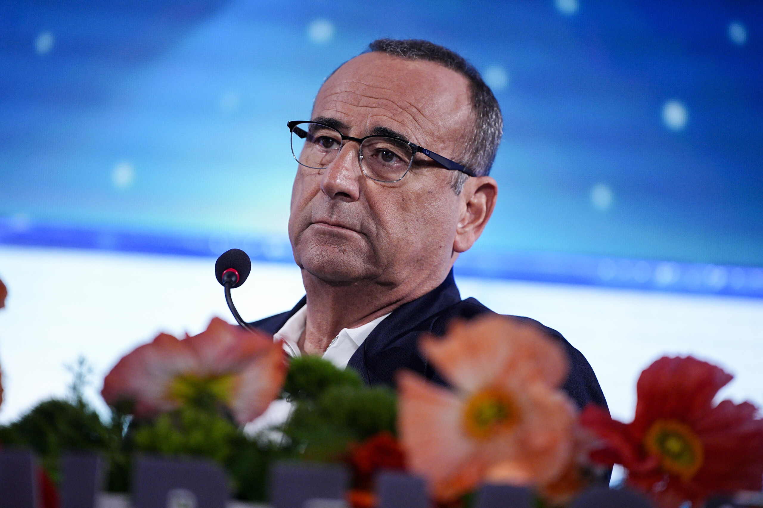 sanremo conti avec nos invites nous reflechissons a ceux qui ont combattu le nazisme et le fascisme scaled