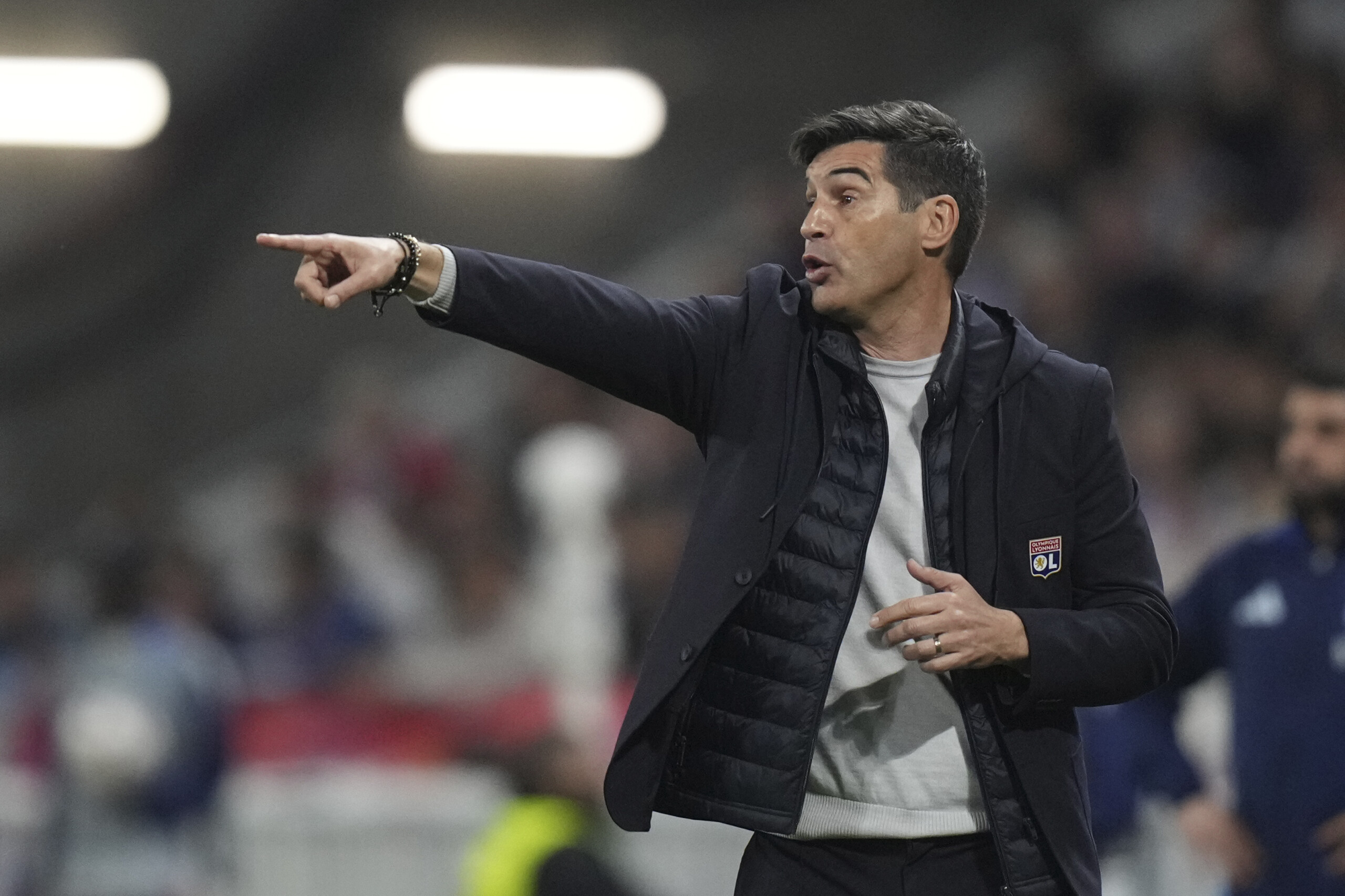 Ukraine, Fonseca contre Trump et Infantino : « Pas de Coupe du monde aux États-Unis, ils ne pensent qu'à l'argent » 1 ukraine fonseca contre trump et infantino pas de coupe du monde aux etats unis ils ne pensent qua largent scaled