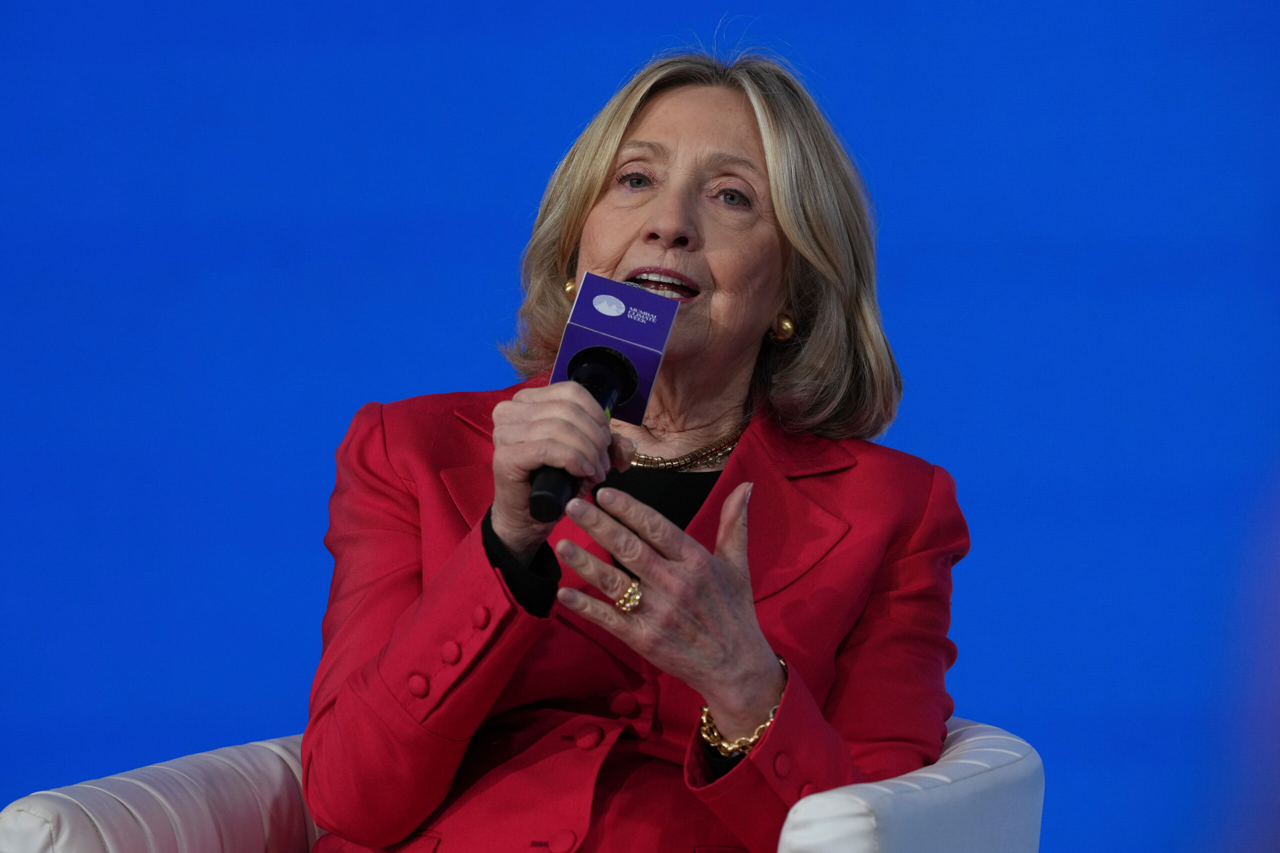 affaire epstein aujourdhui hillary clinton temoignera devant la chambre scaled