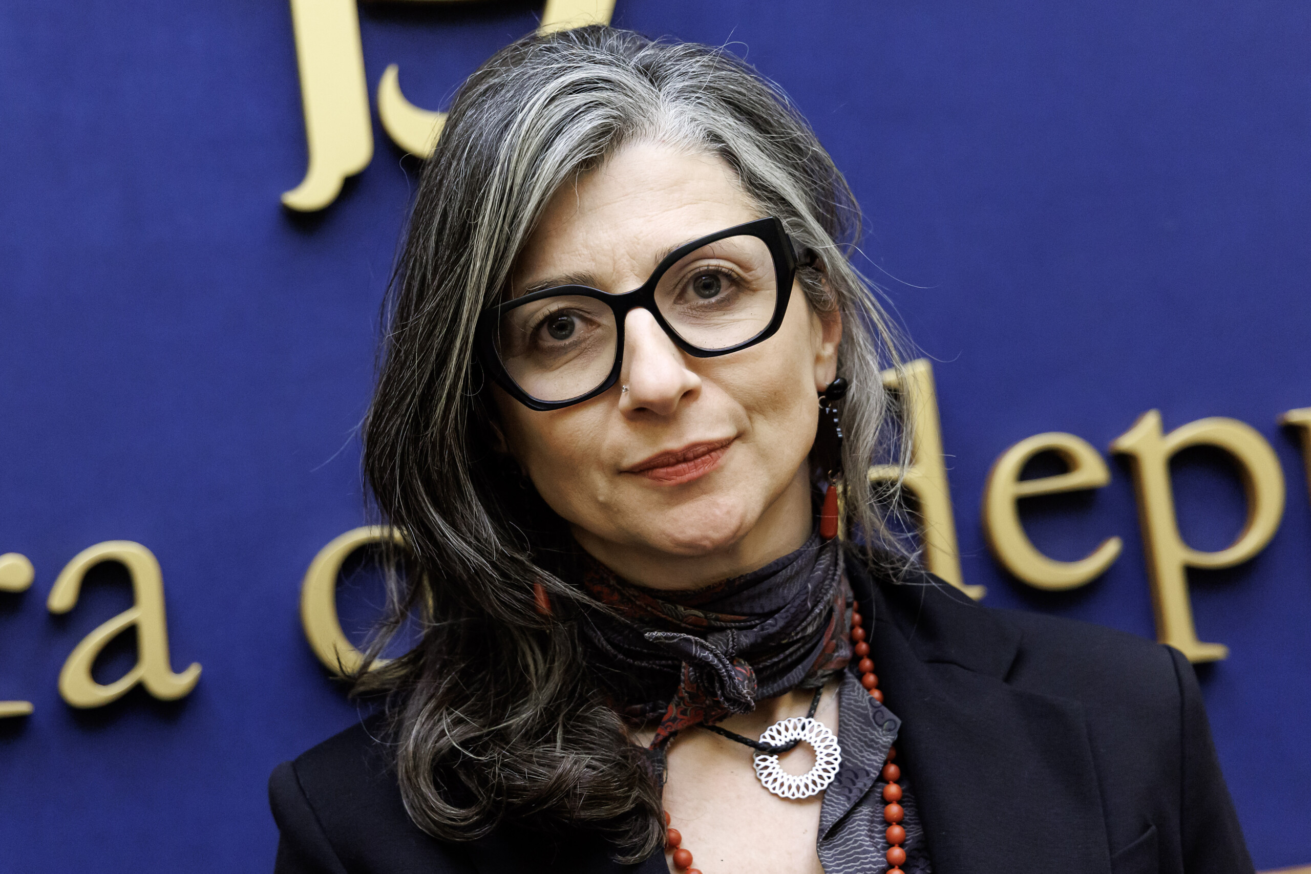 Gaza, Albanese : « Je prends acte du changement de position de la France mais j’attendais des excuses » 1 gaza albanese je prends acte du changement de position de la france mais jattendais des excuses scaled