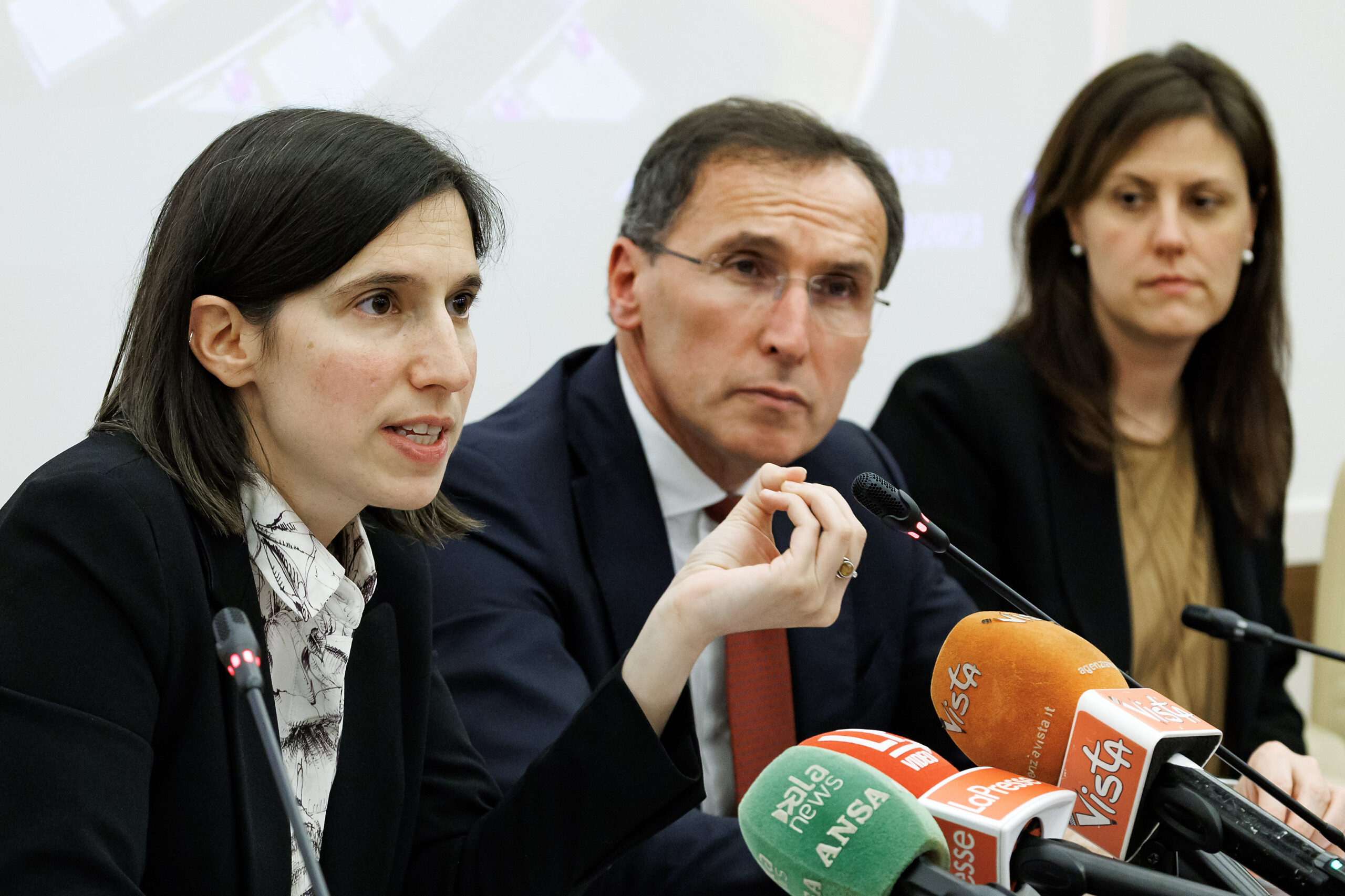 Loi électorale, PD : « Inacceptable, la droite ne pense qu’à se protéger » 1 loi electorale pd inacceptable la droite ne pense qua se proteger scaled