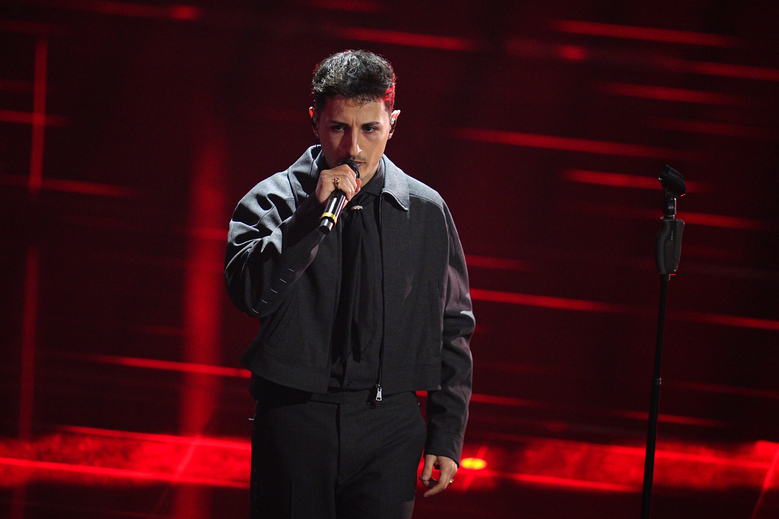 Sanremo : Nayt, nous ne devons pas courir après le marché, je suis un antidote 1 sanremo nayt nous ne devons pas courir apres le marche je suis un antidote scaled